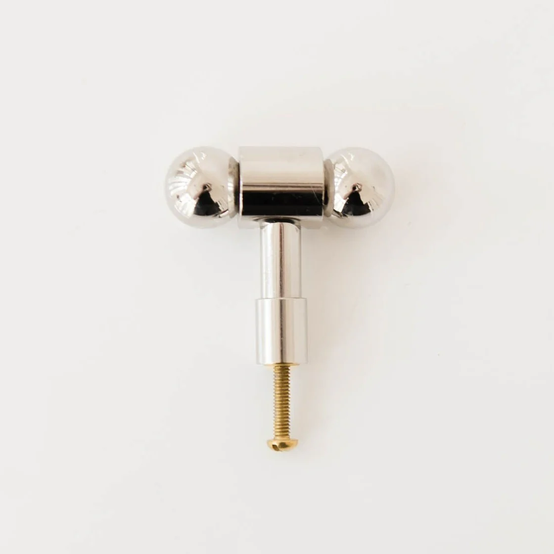 Milne Knob - Image 7