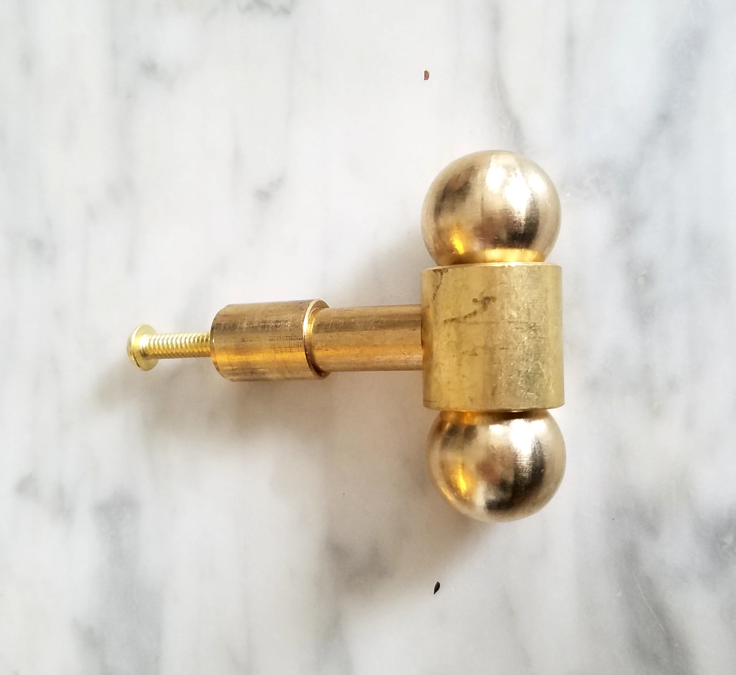 Milne Knob - Image 8