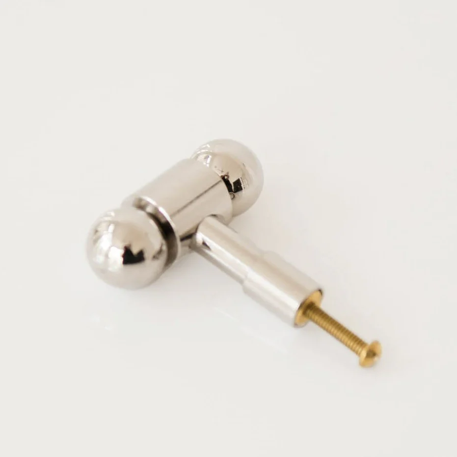 Milne Knob - Image 9