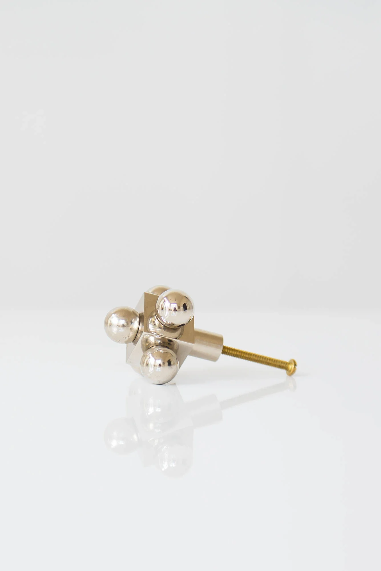 Mini Ball Cube Knob - Image 11