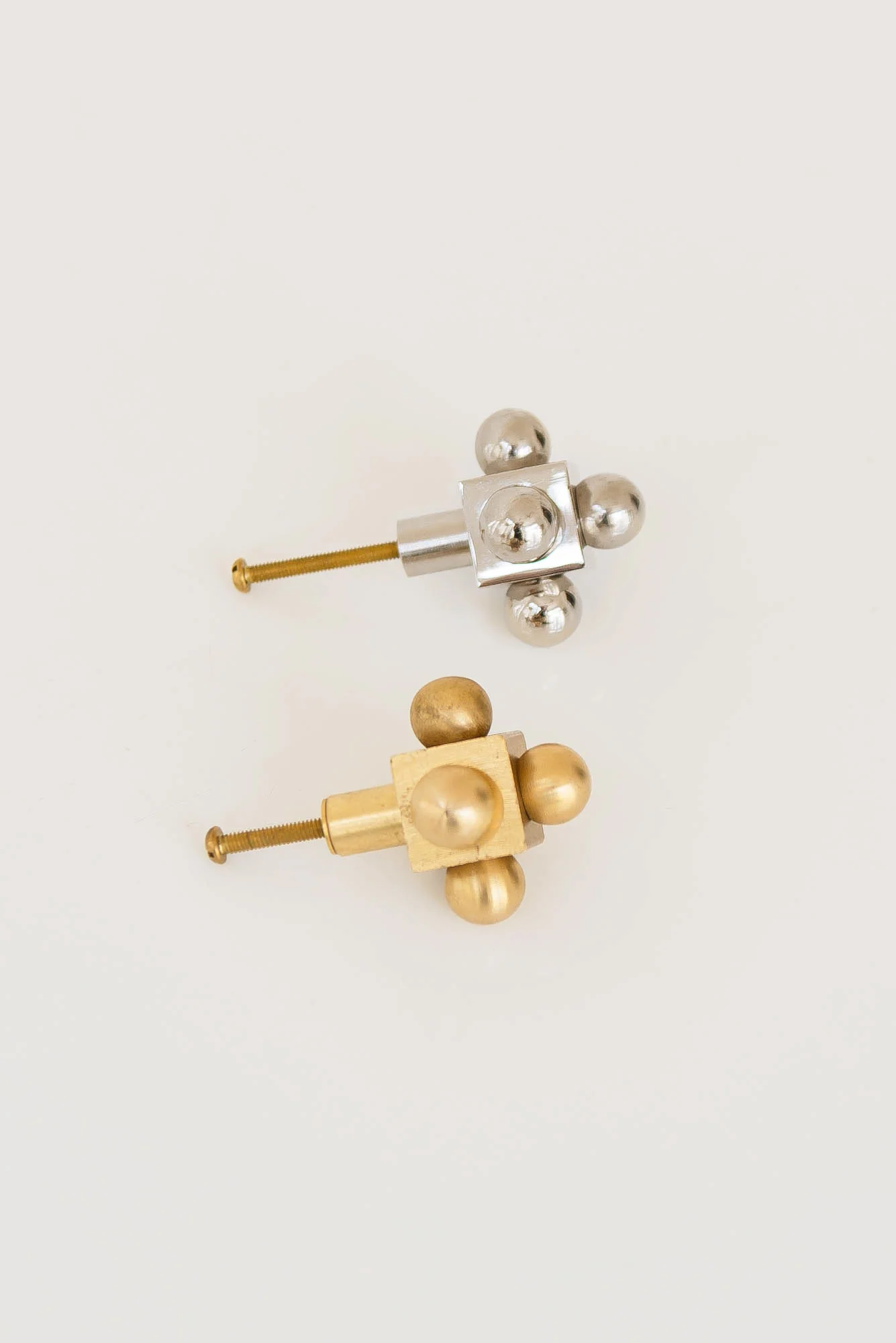 Mini Ball Cube Knob - Image 14