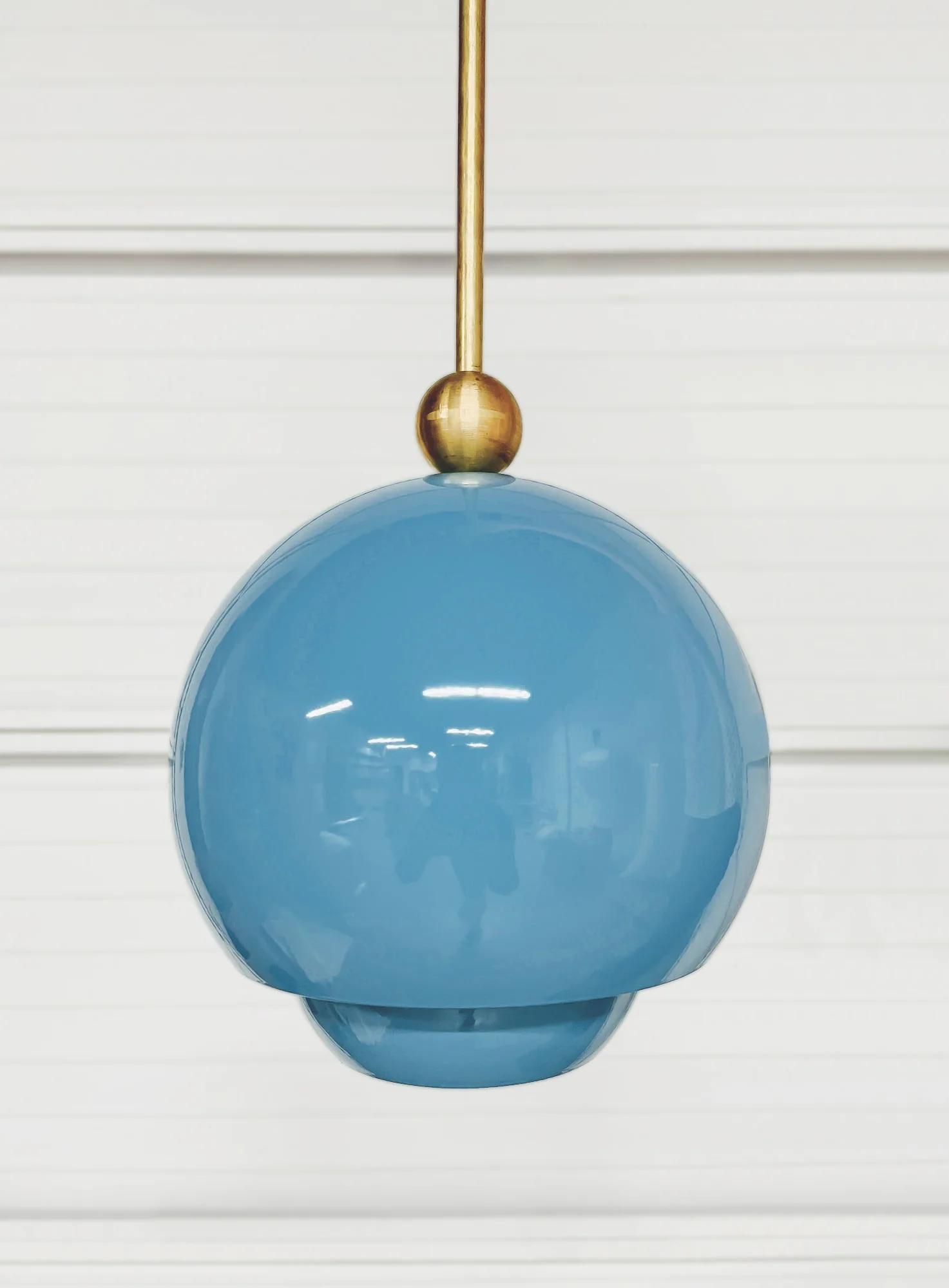 Nesting Loa Pendant - Image 11