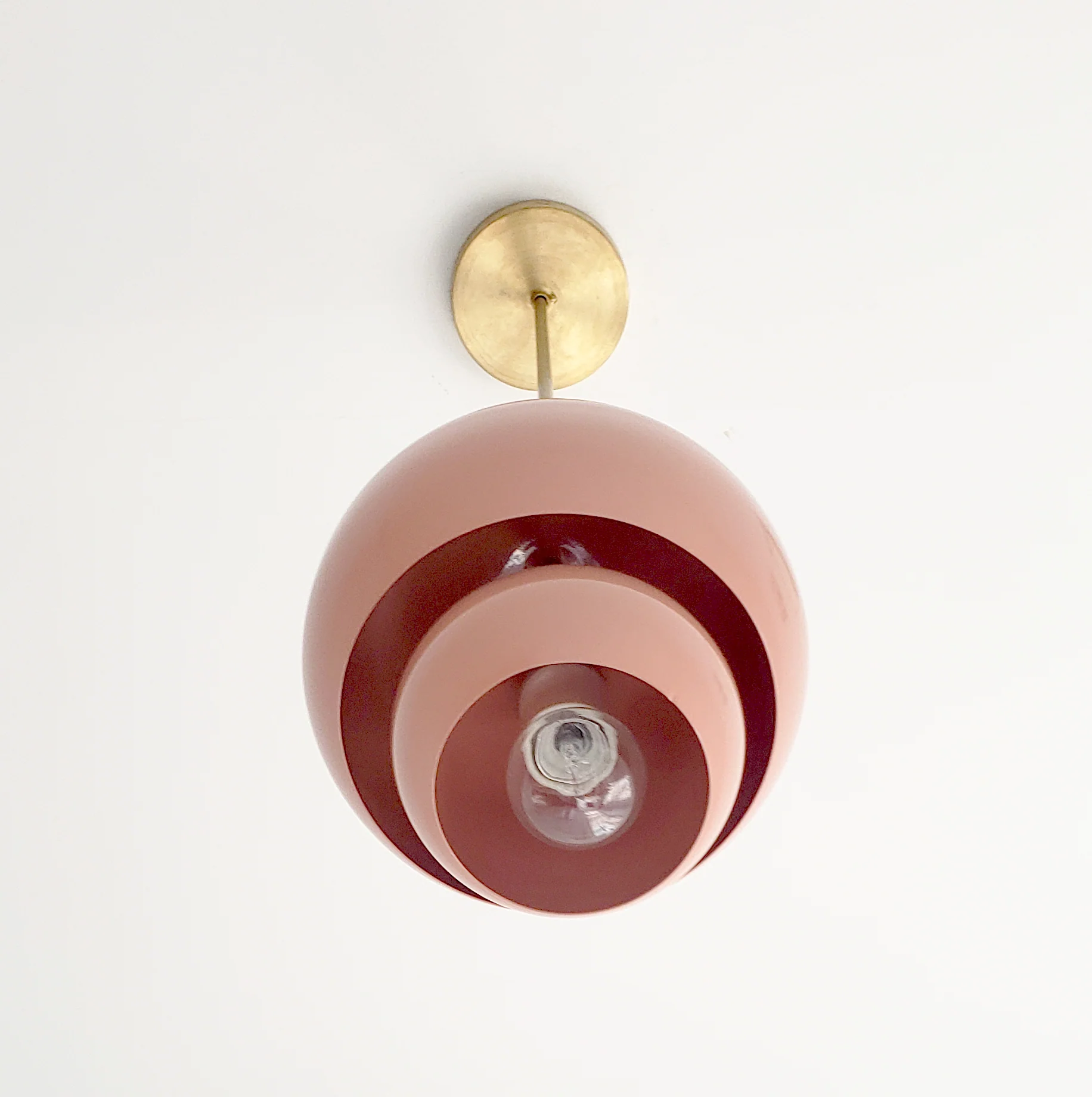 Nesting Loa Pendant - Image 14