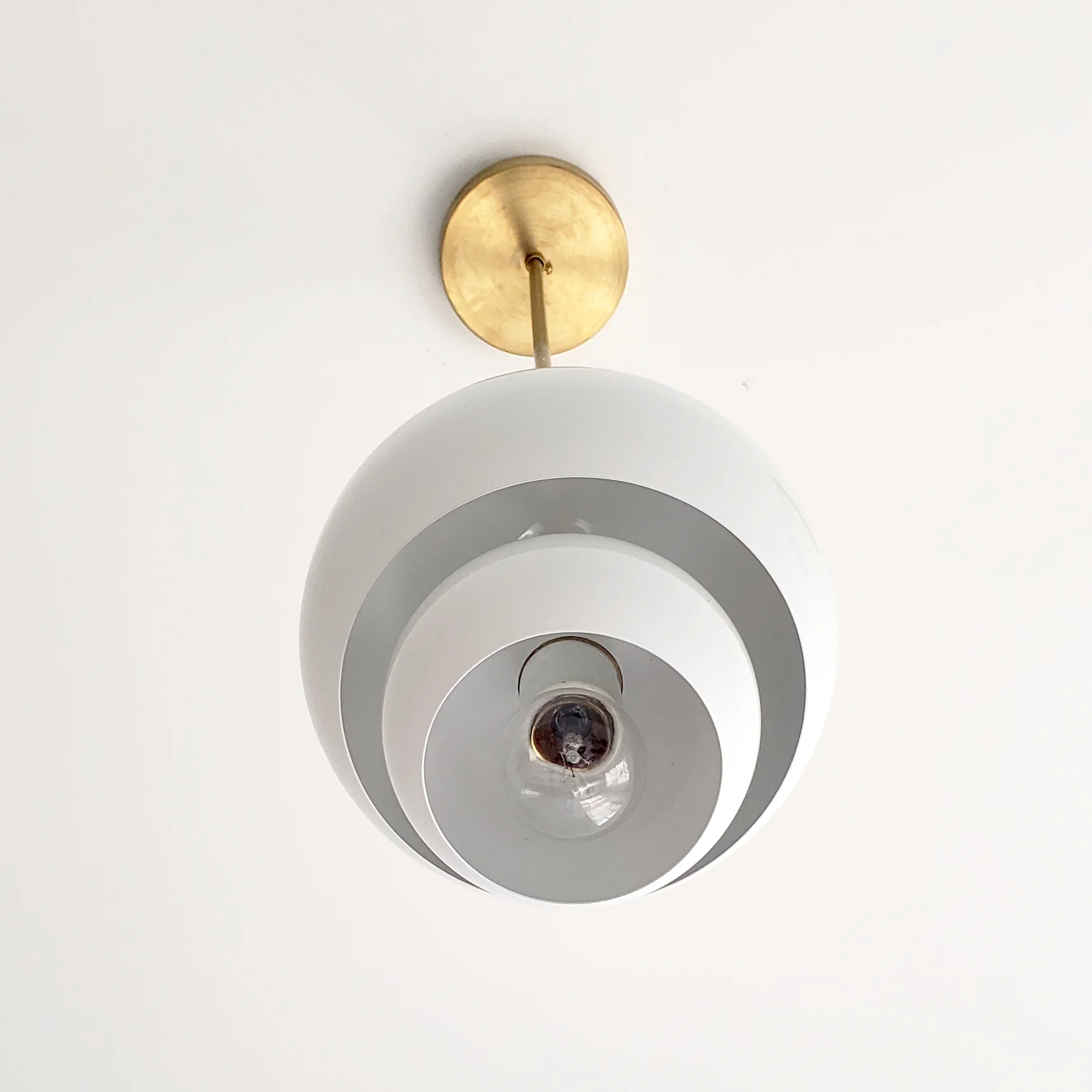 Nesting Loa Pendant - Image 15