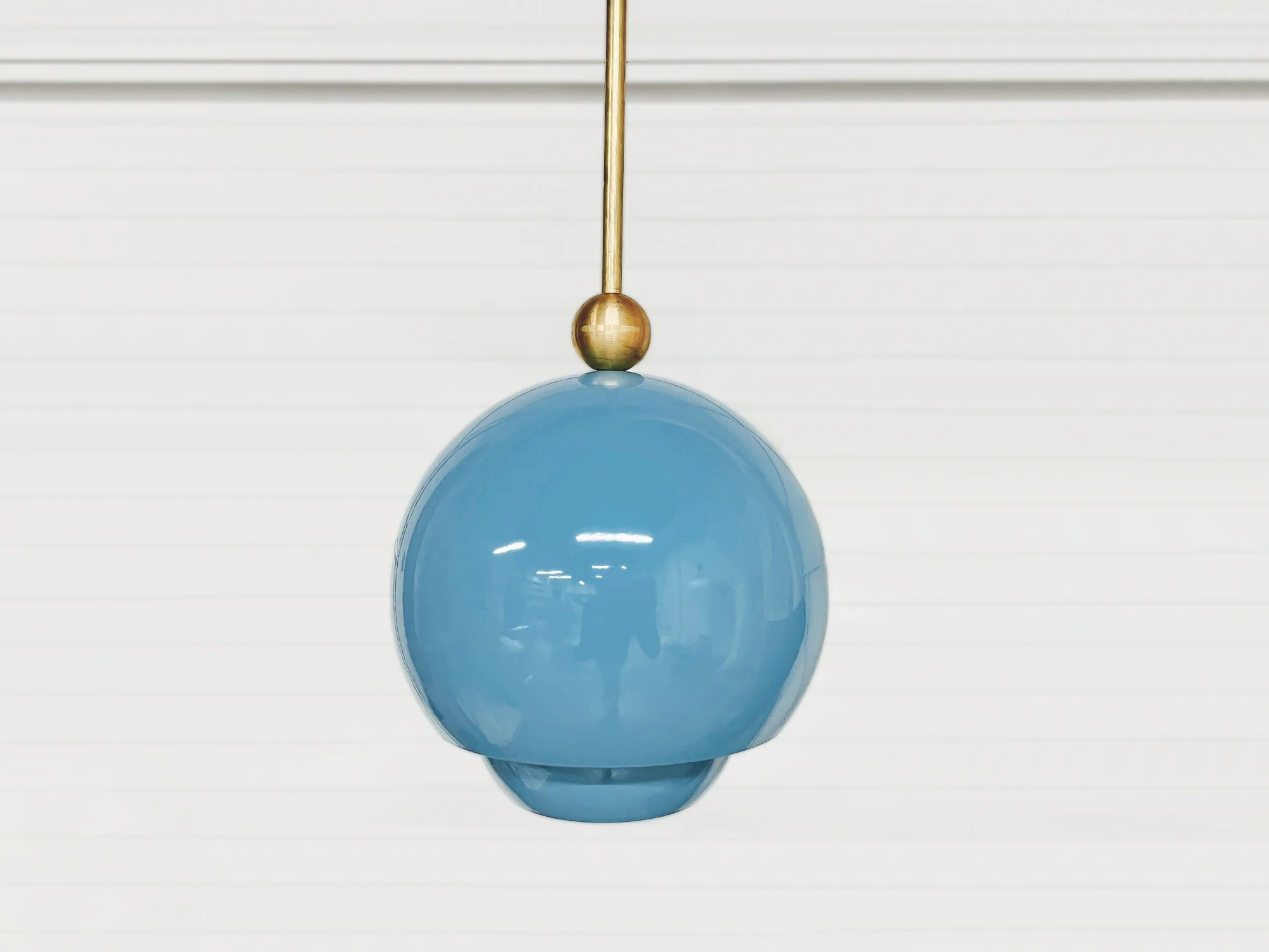 Nesting Loa Pendant - Image 17