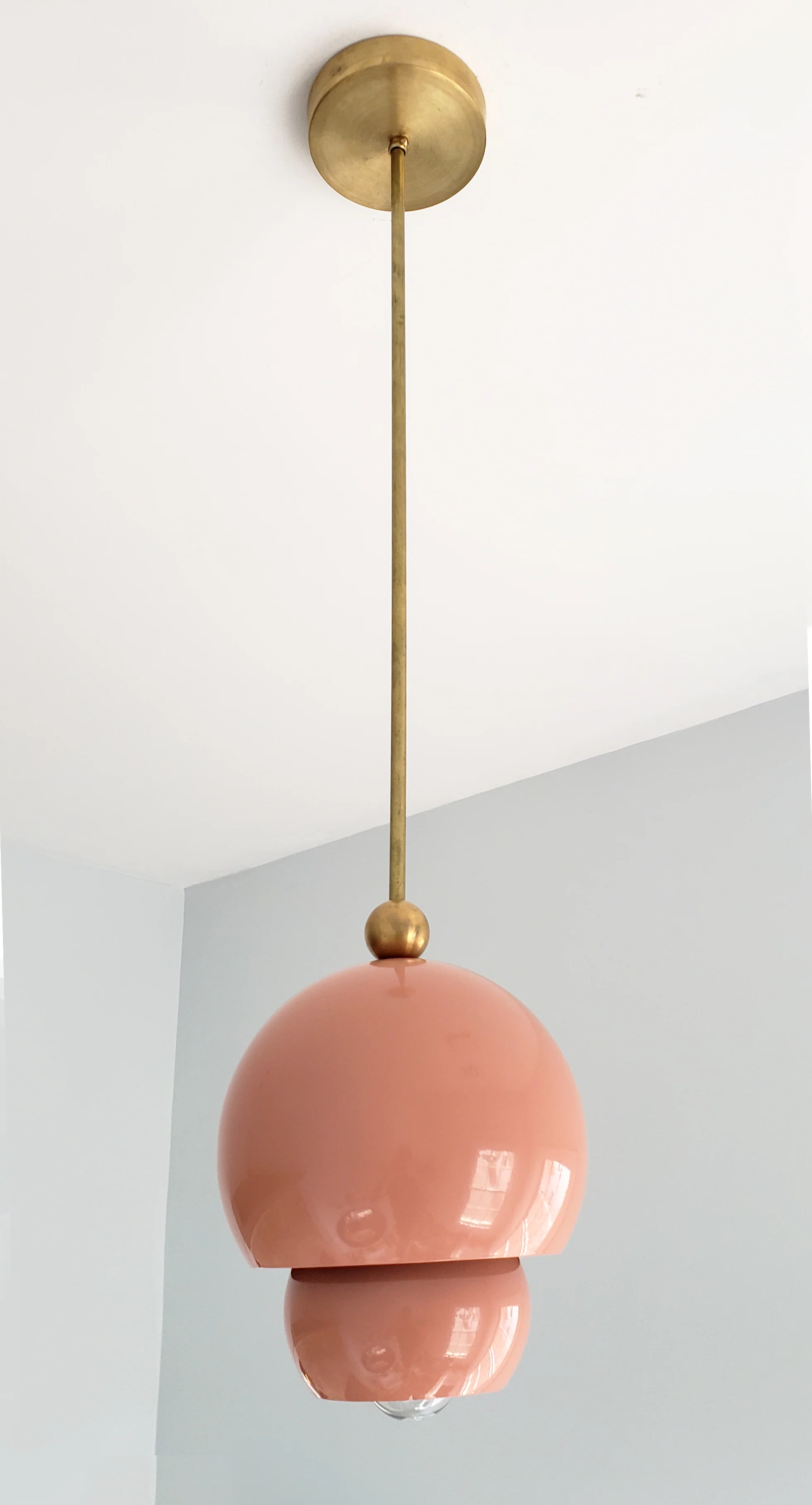 Nesting Loa Pendant - Image 8