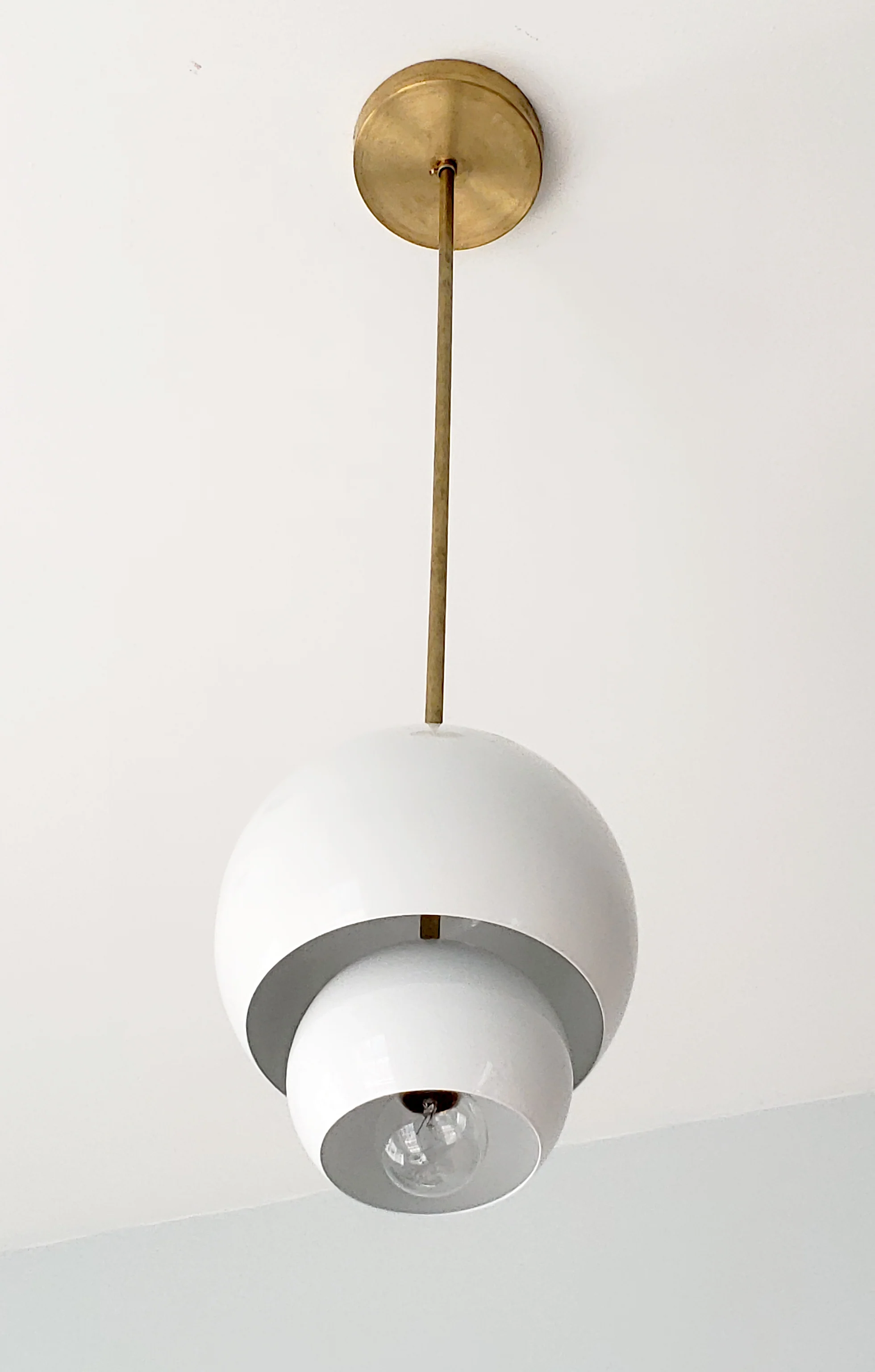 Nesting Loa Pendant - Image 9