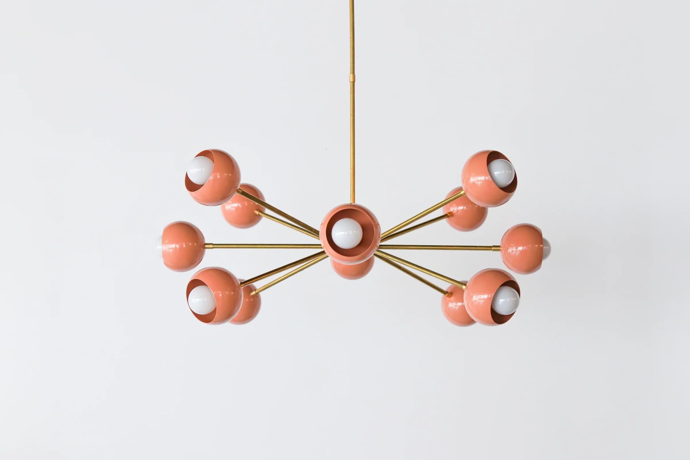 Orion Chandelier - Image 35