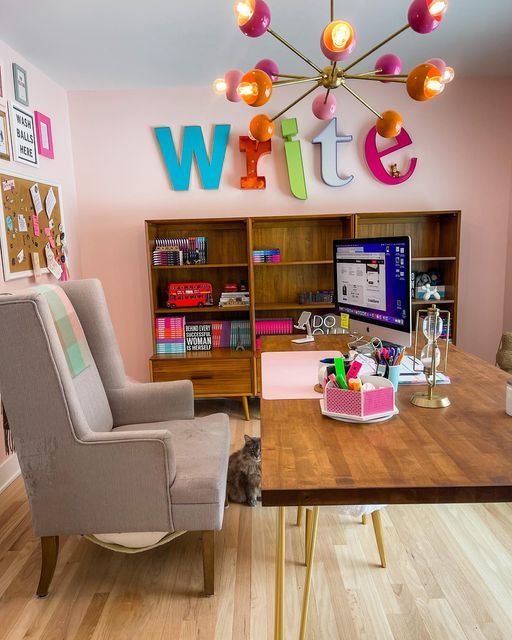 Orion Chandelier - Image 41