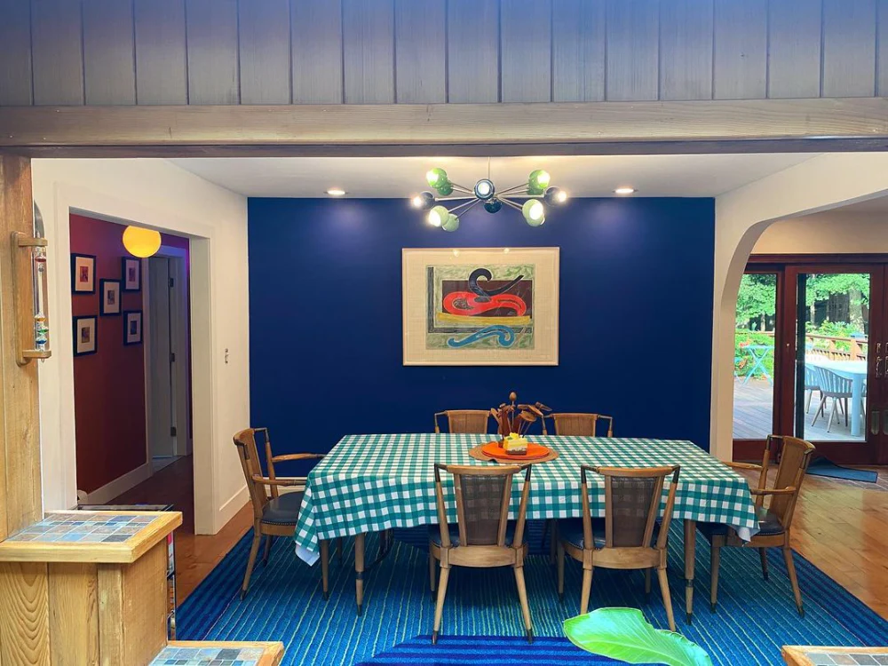 Orion Chandelier - Image 55