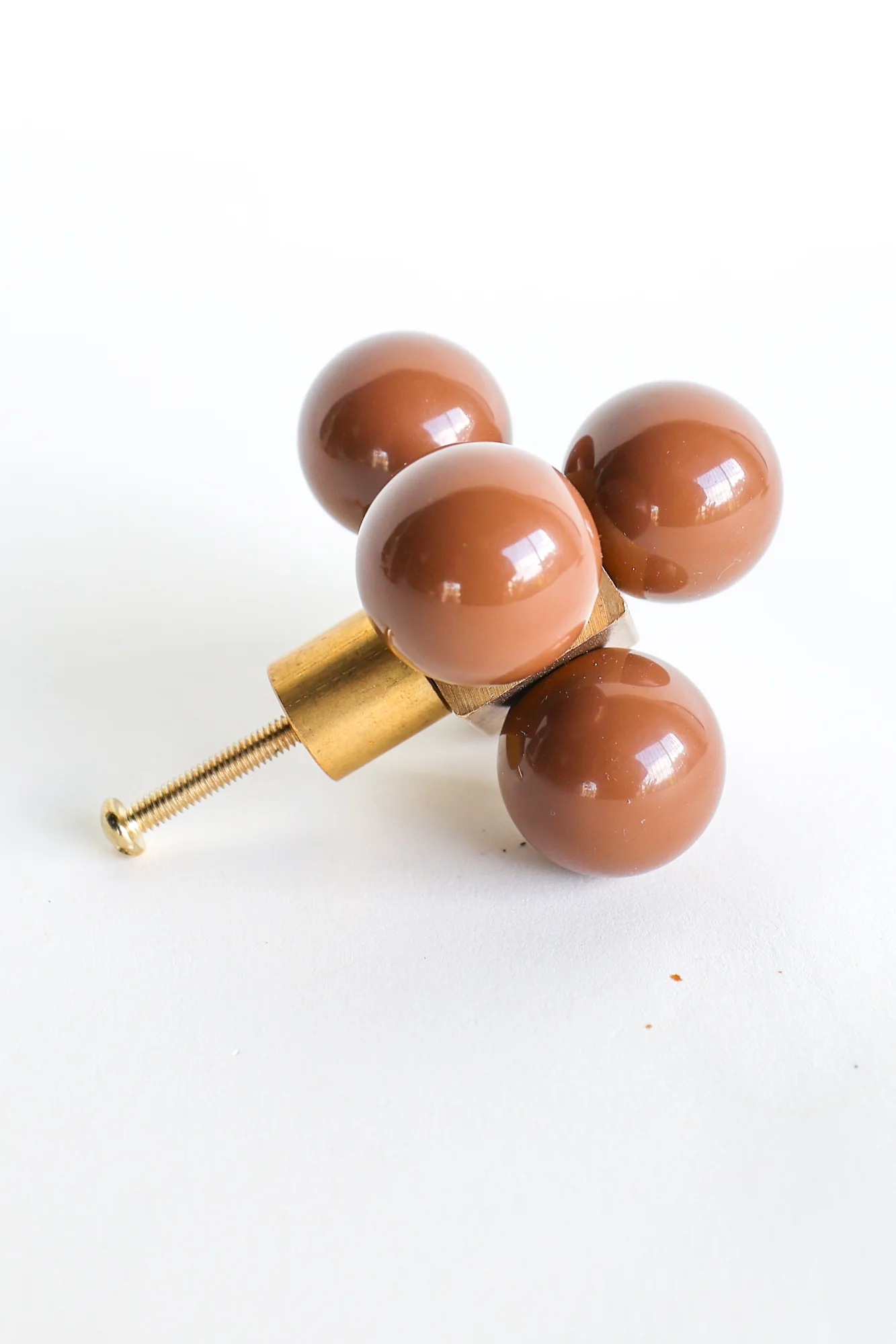 Oversized Ball Cube Knob - Image 14