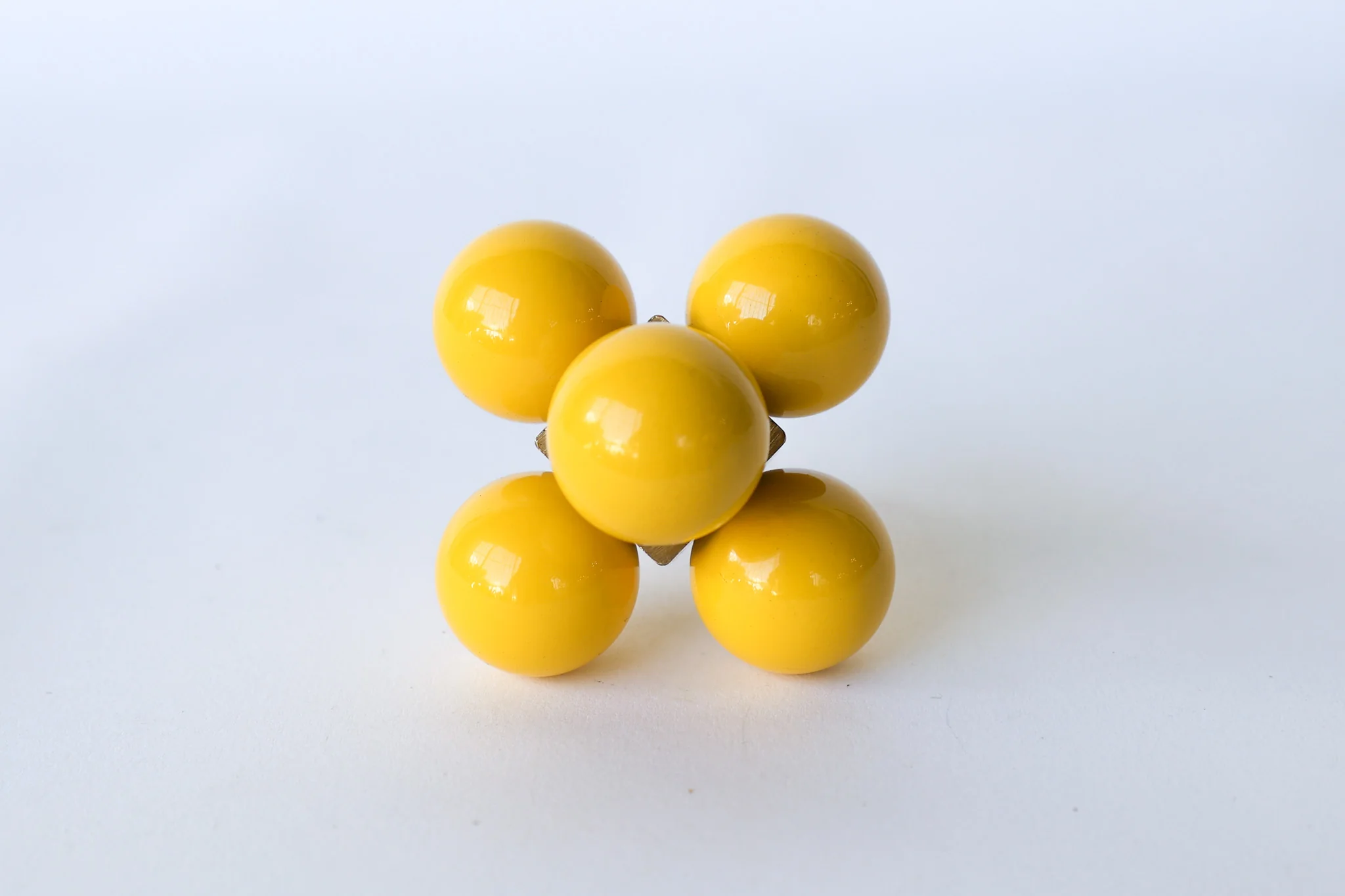 Oversized Ball Cube Knob - Image 20