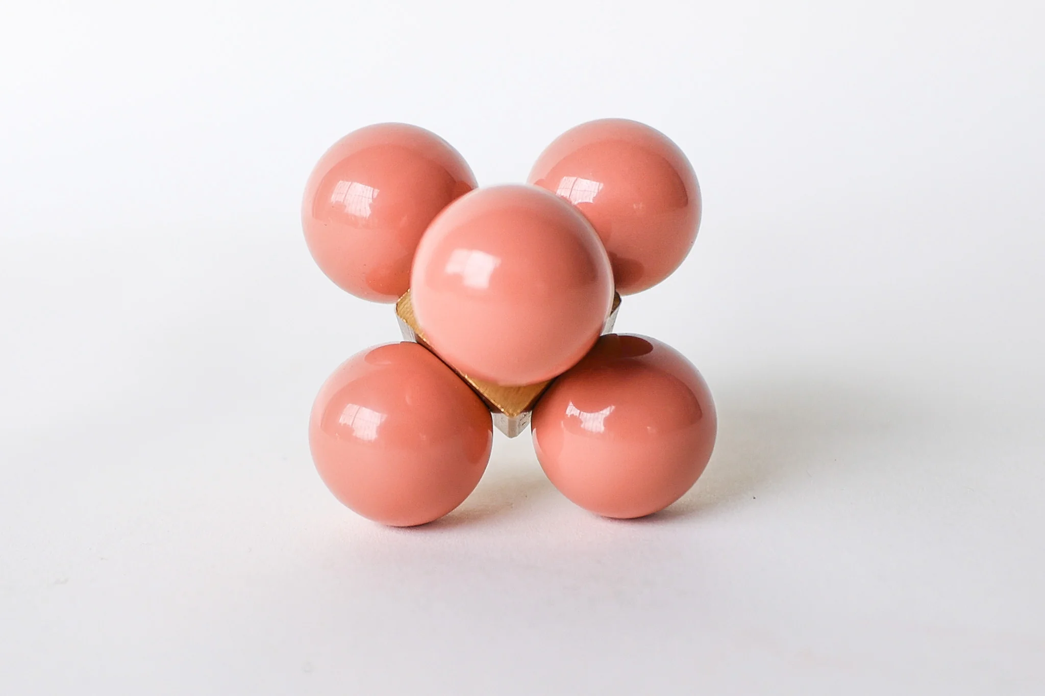 Oversized Ball Cube Knob - Image 28