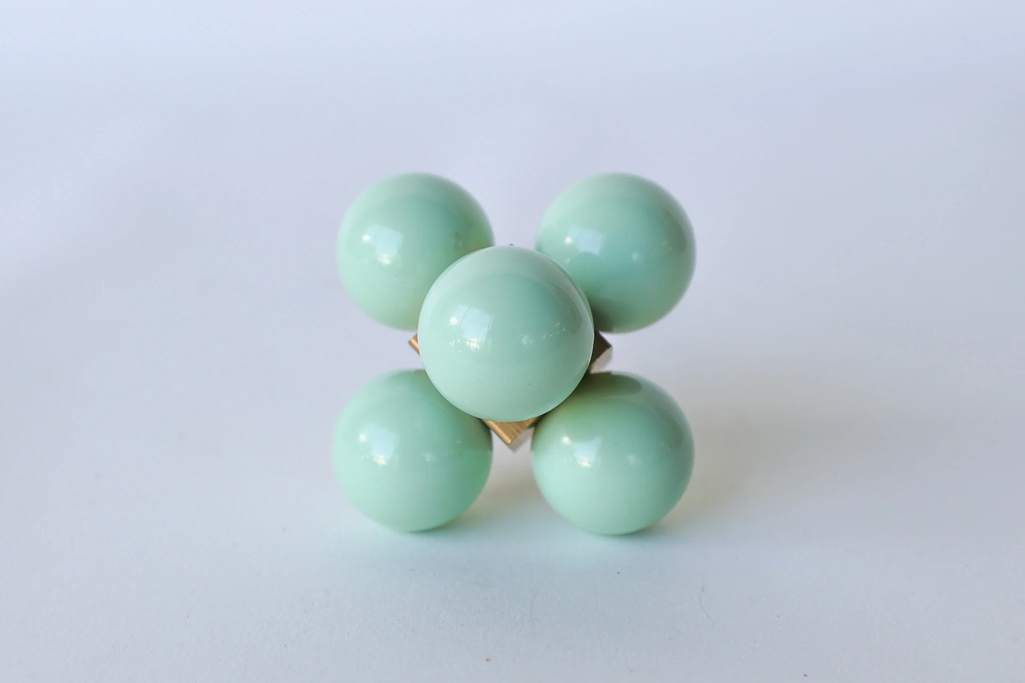 Oversized Ball Cube Knob - Image 29