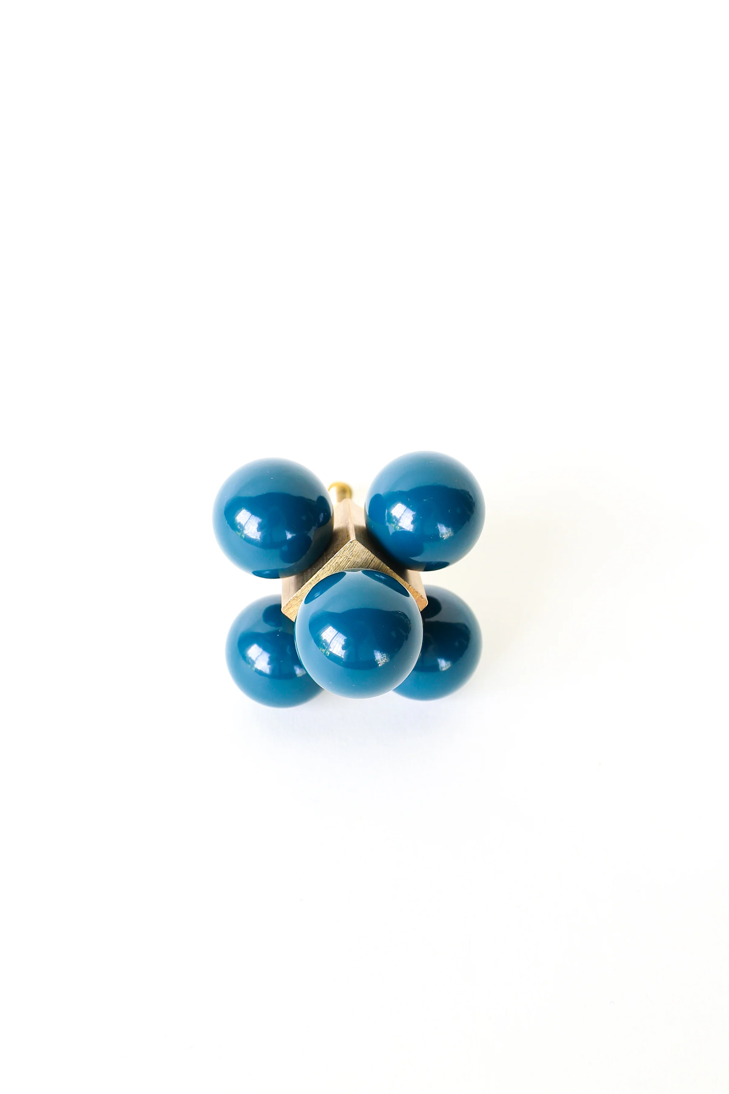 Oversized Ball Cube Knob - Image 35