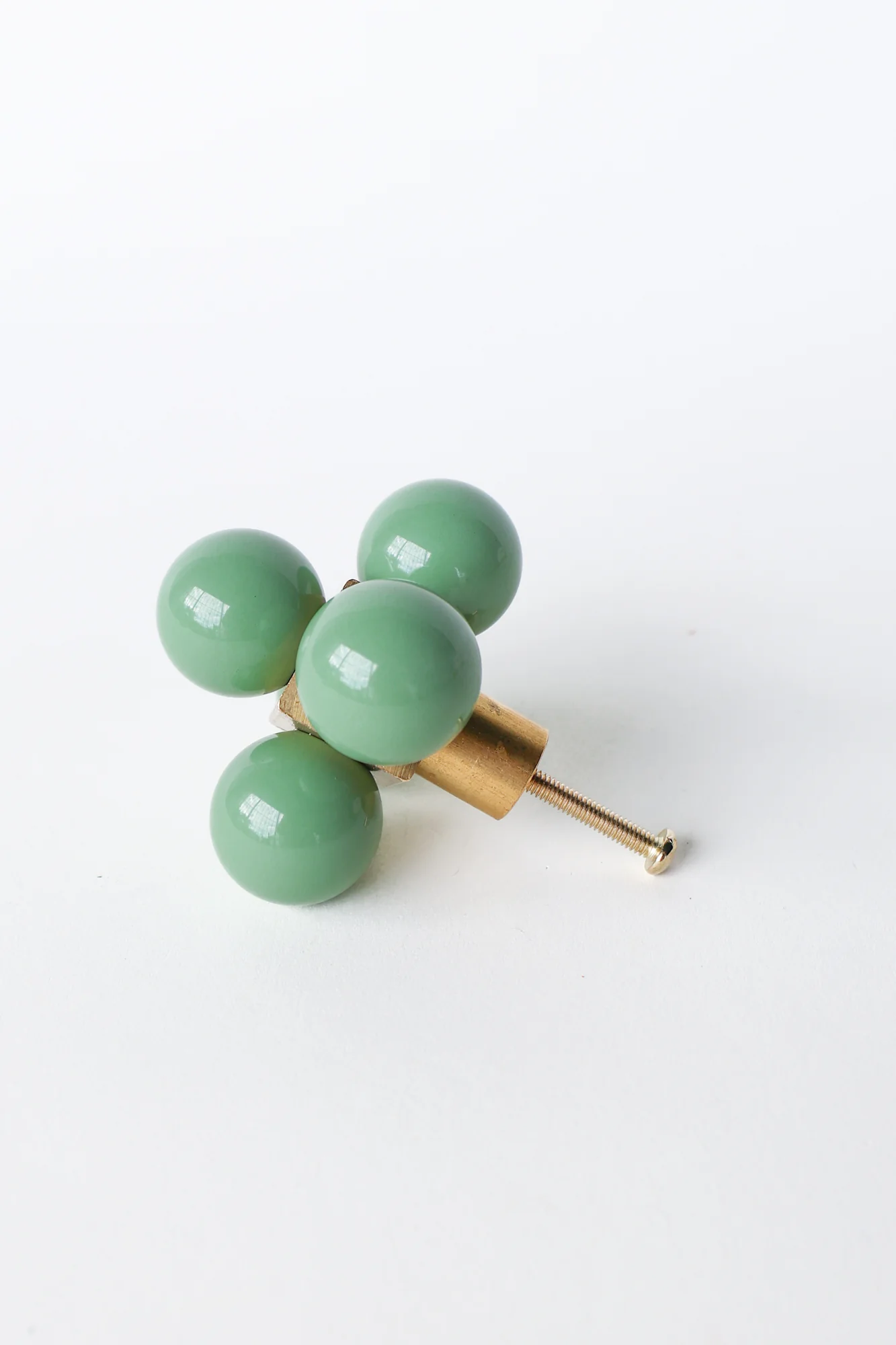 Oversized Ball Cube Knob - Image 37