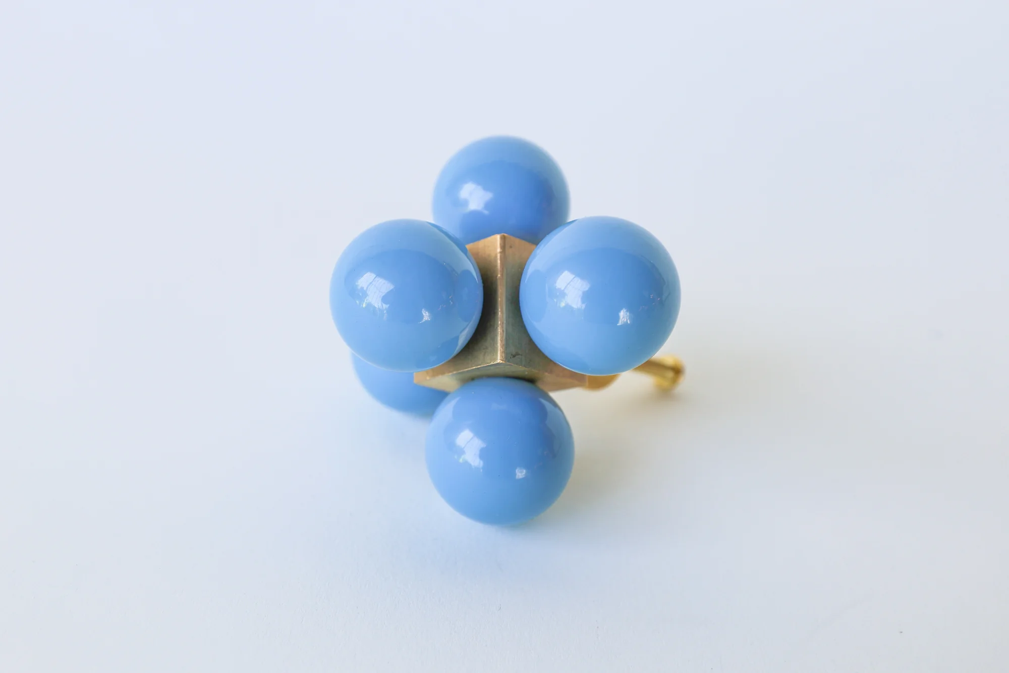 Oversized Ball Cube Knob - Image 50