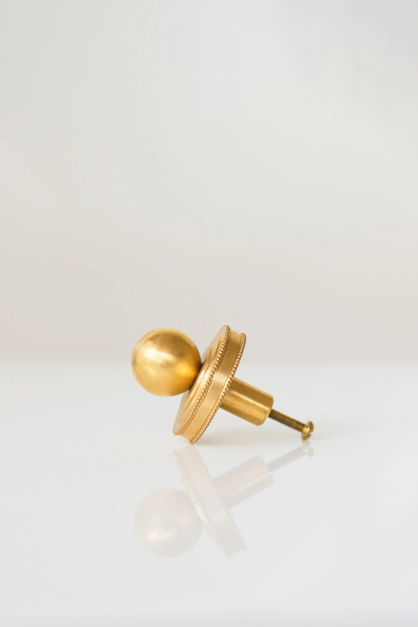 Phillip Pull - Image 3