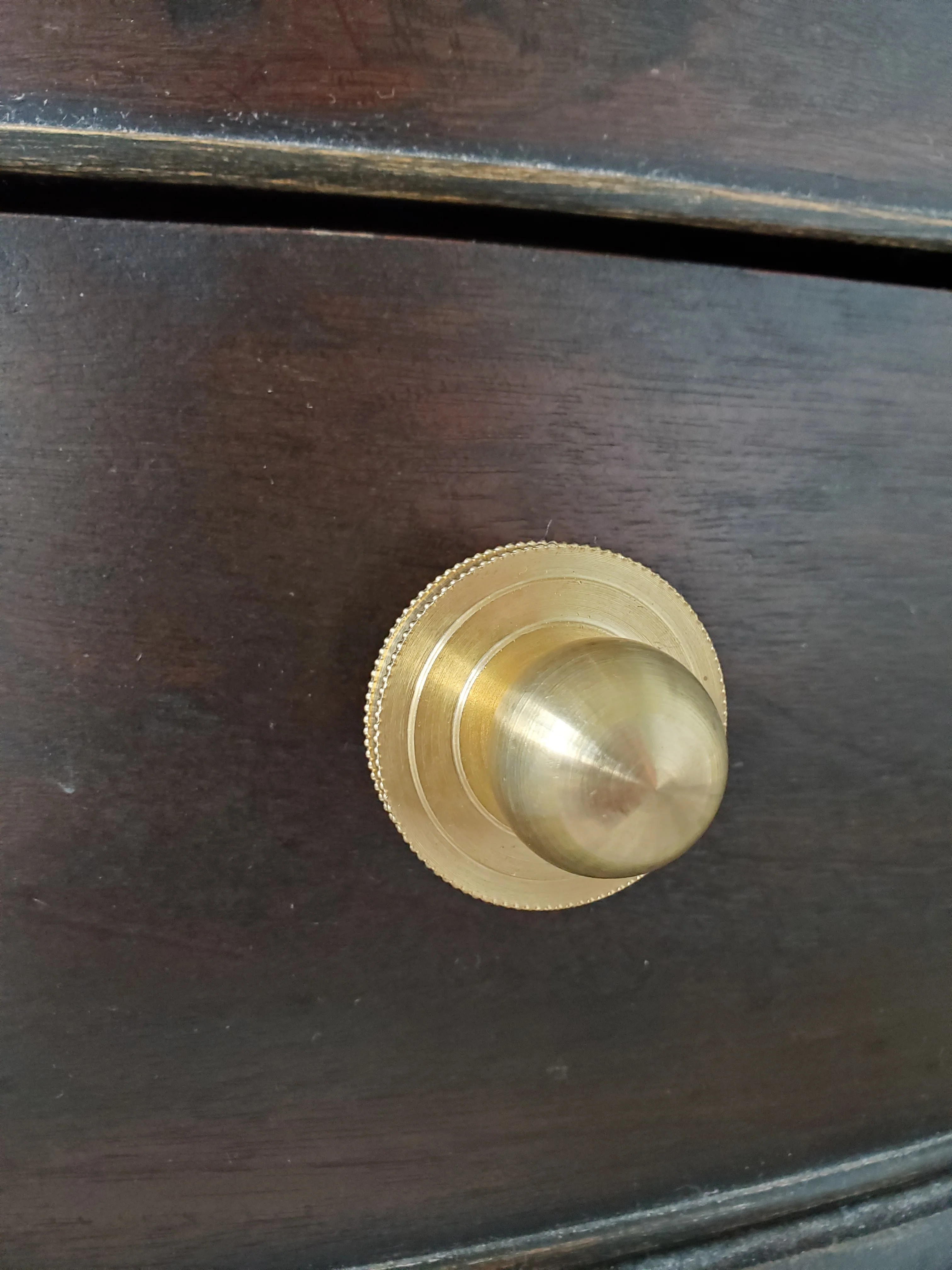 Phillip Pull - Image 5