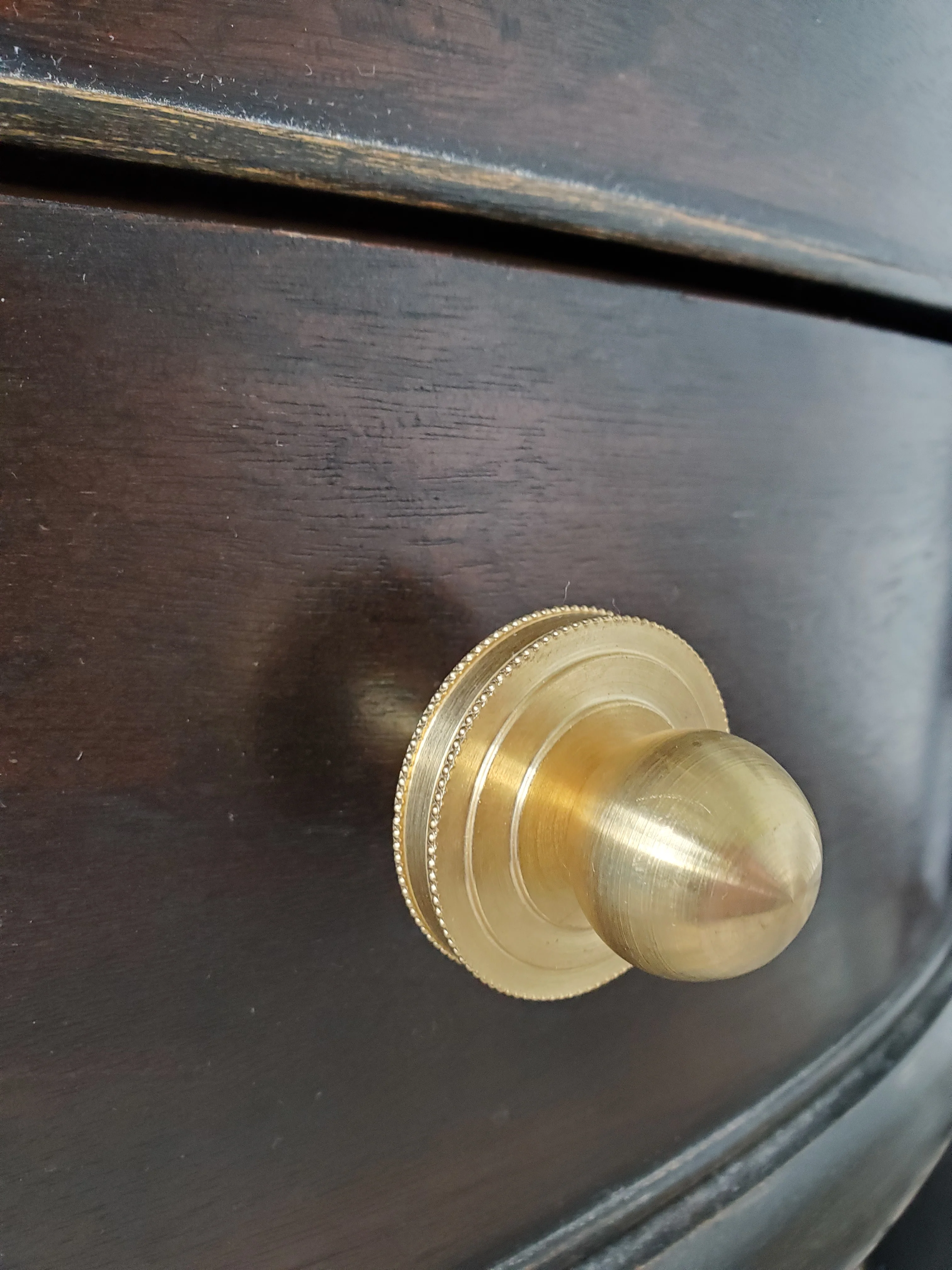 Phillip Pull - Image 6