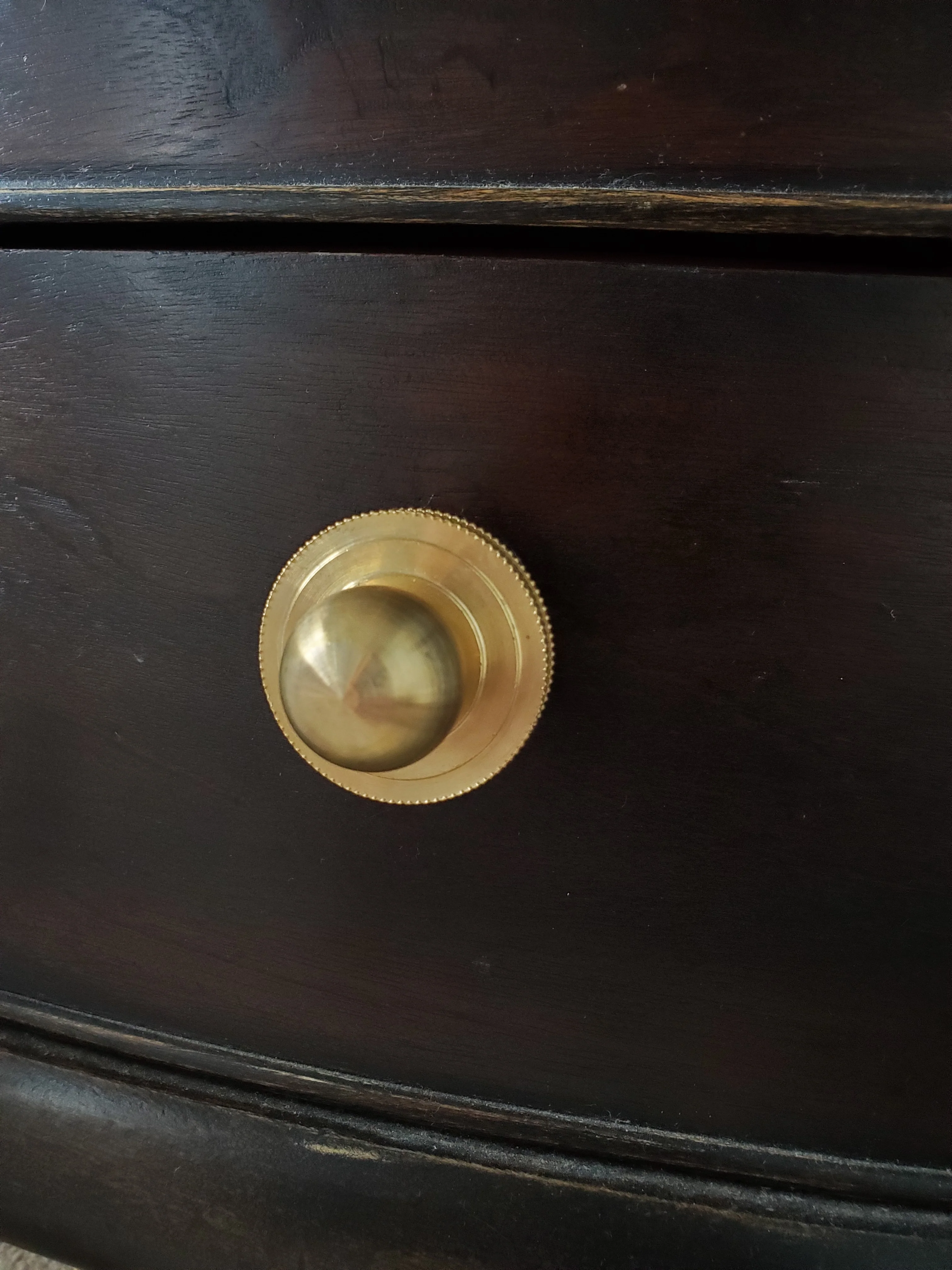 Phillip Pull - Image 7