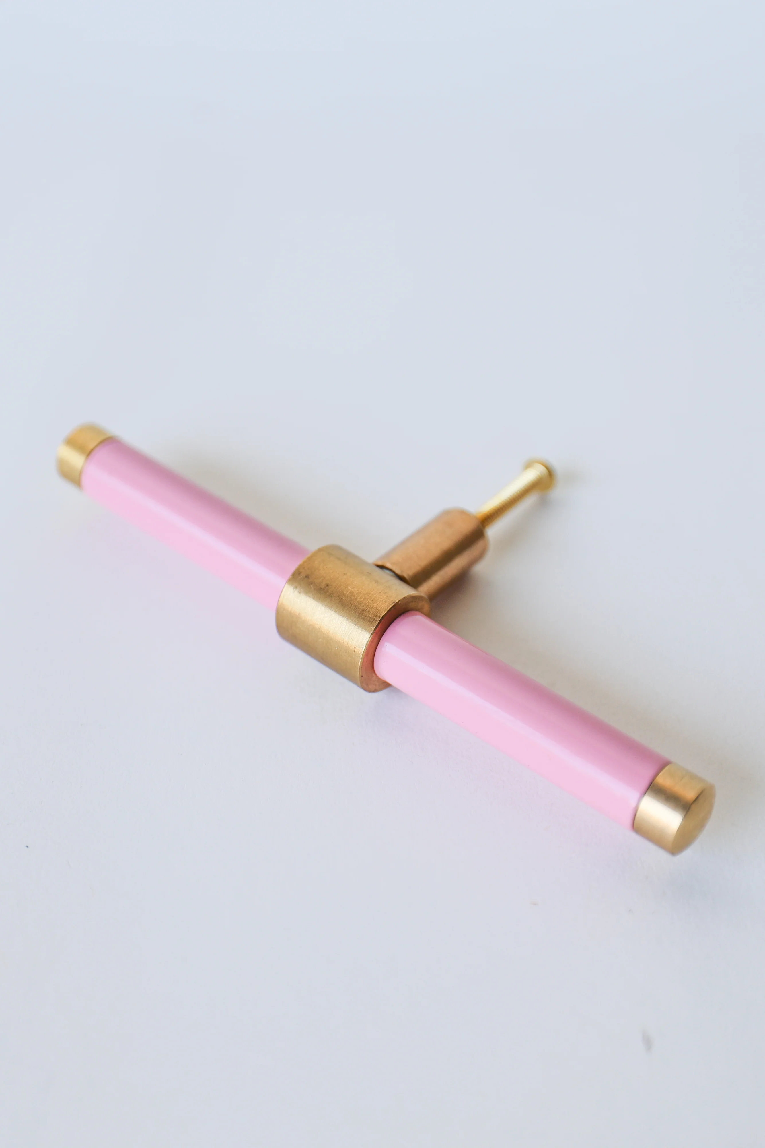 Piety Drawer Pull - Image 12