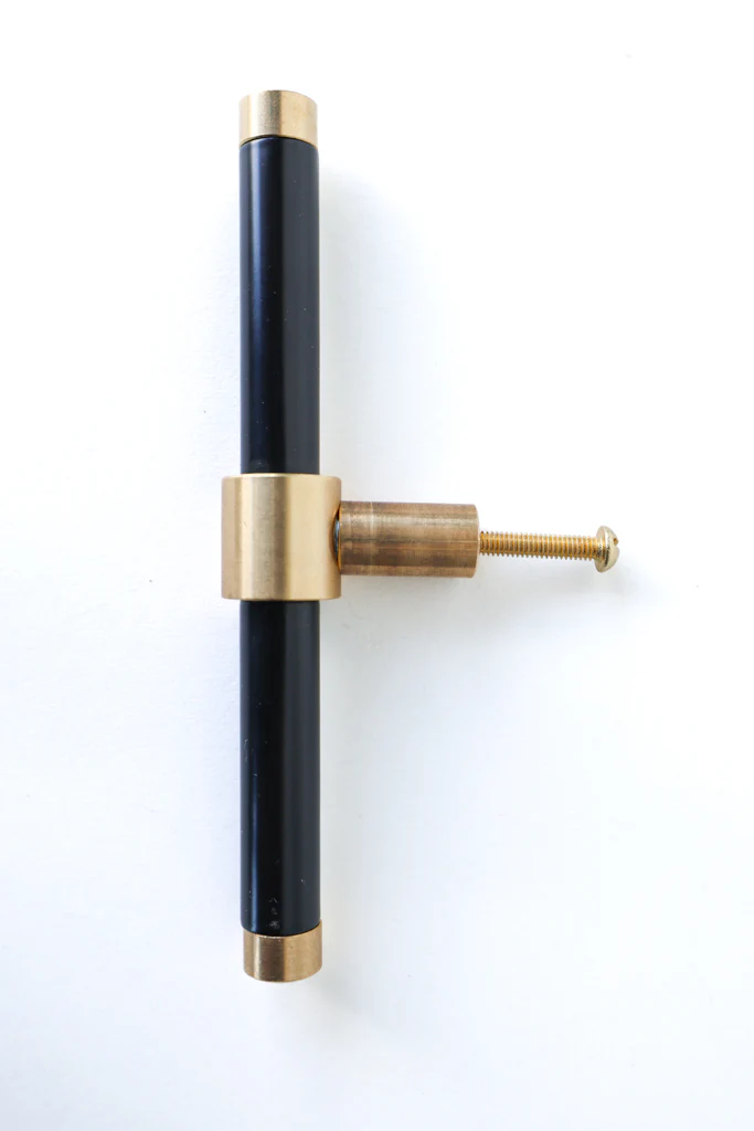 Piety Drawer Pull - Image 16