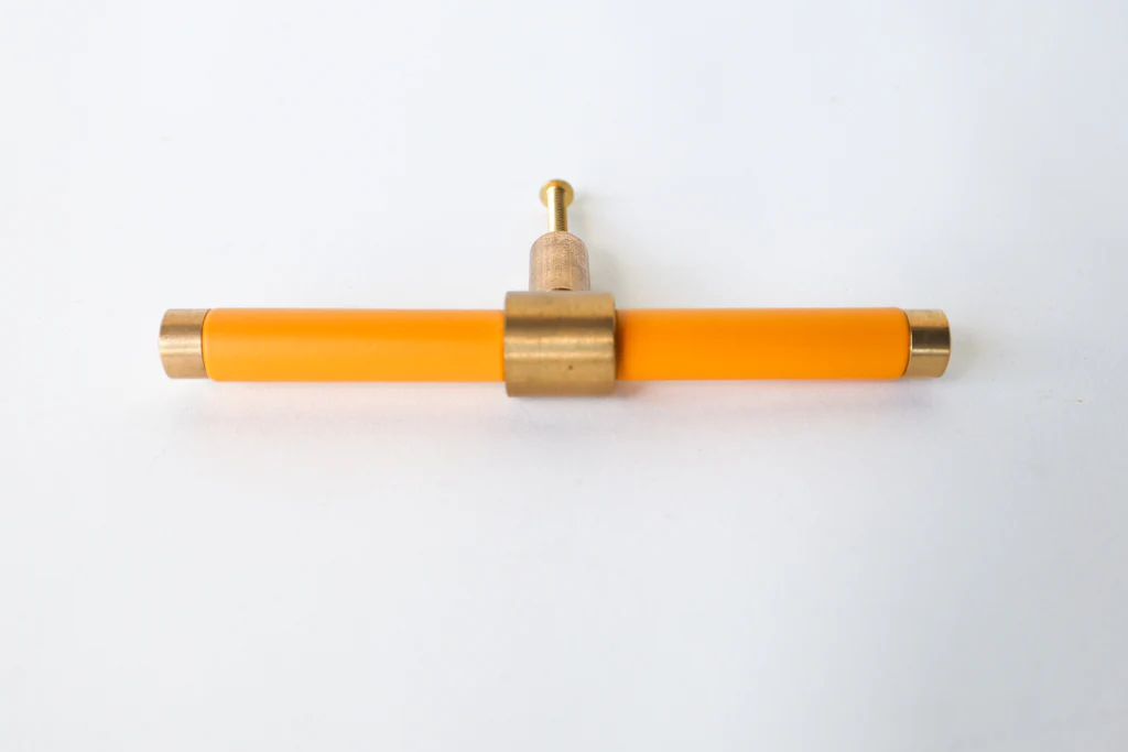 Piety Drawer Pull - Image 18