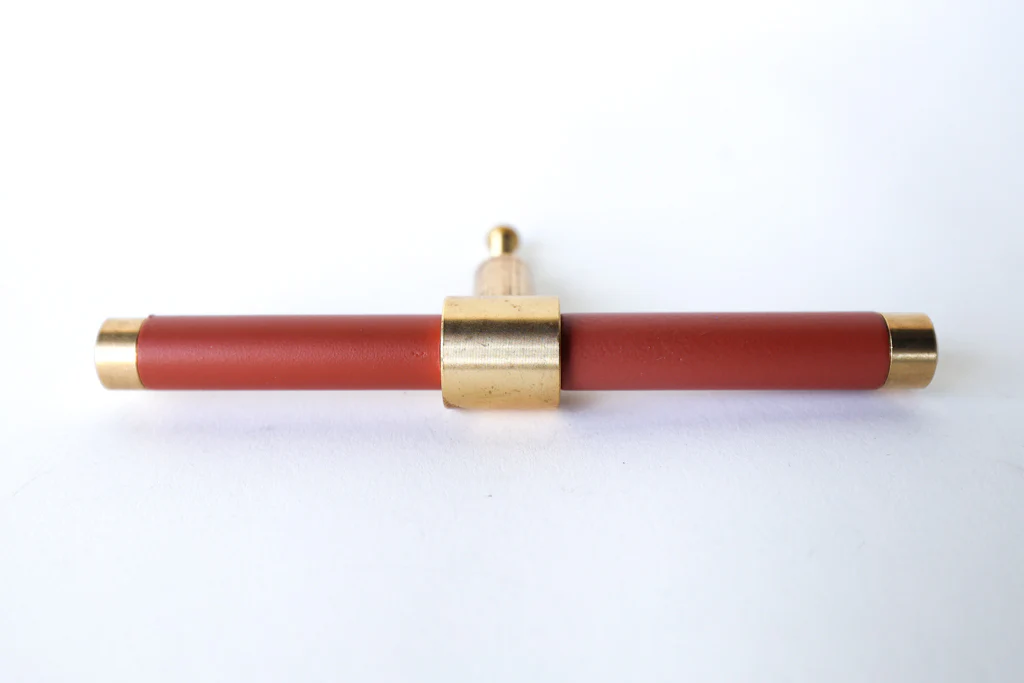 Piety Drawer Pull - Image 21