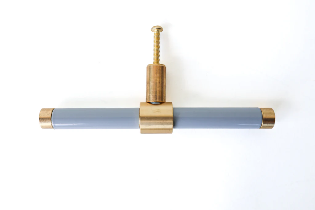 Piety Drawer Pull - Image 22