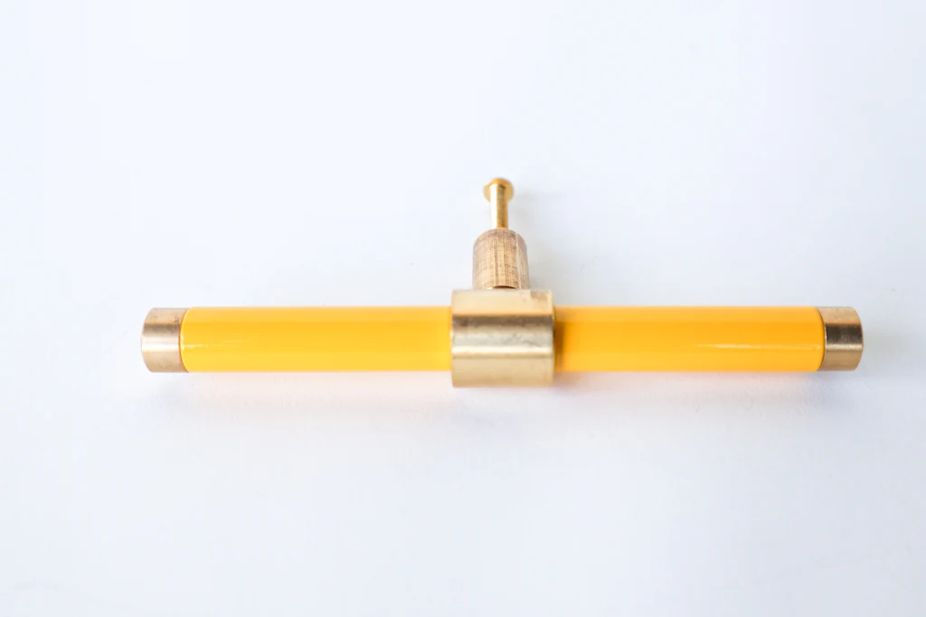 Piety Drawer Pull - Image 24