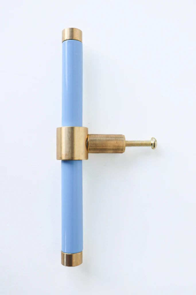 Piety Drawer Pull - Image 26