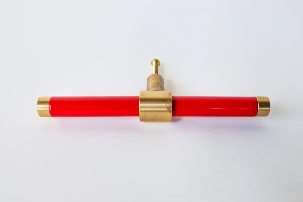 Piety Drawer Pull - Image 27