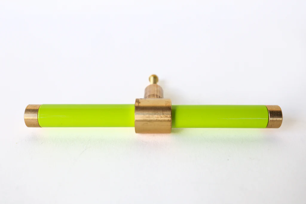 Piety Drawer Pull - Image 29