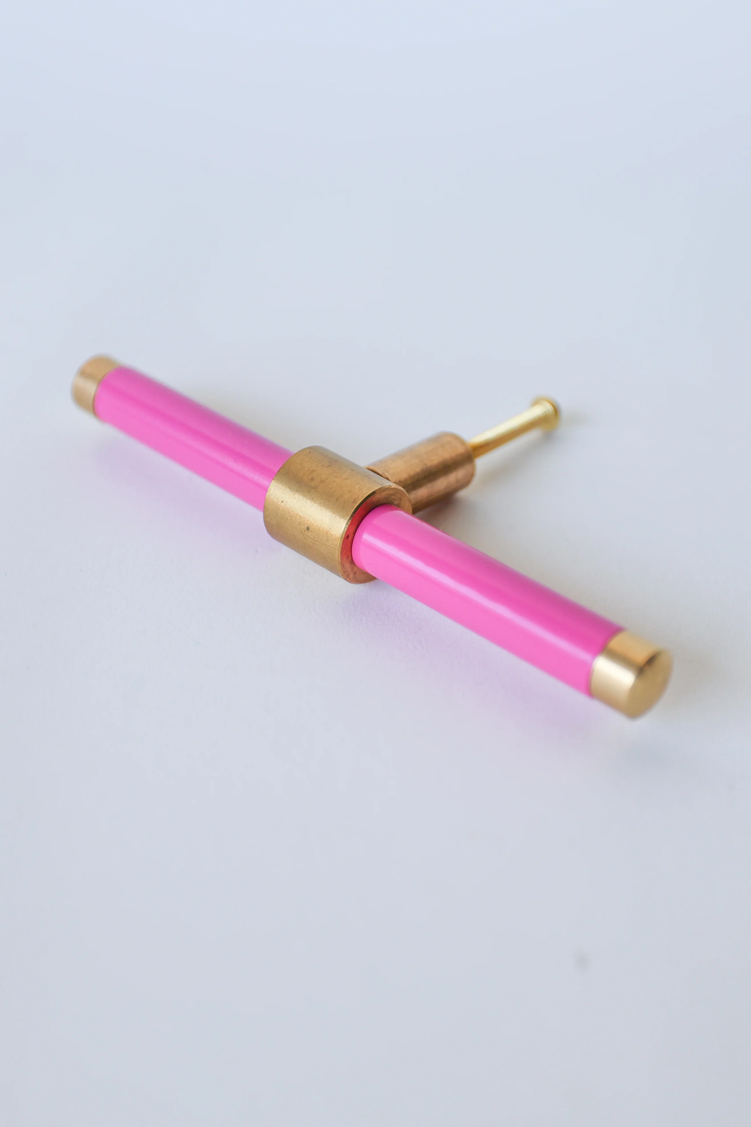 Piety Drawer Pull - Image 30