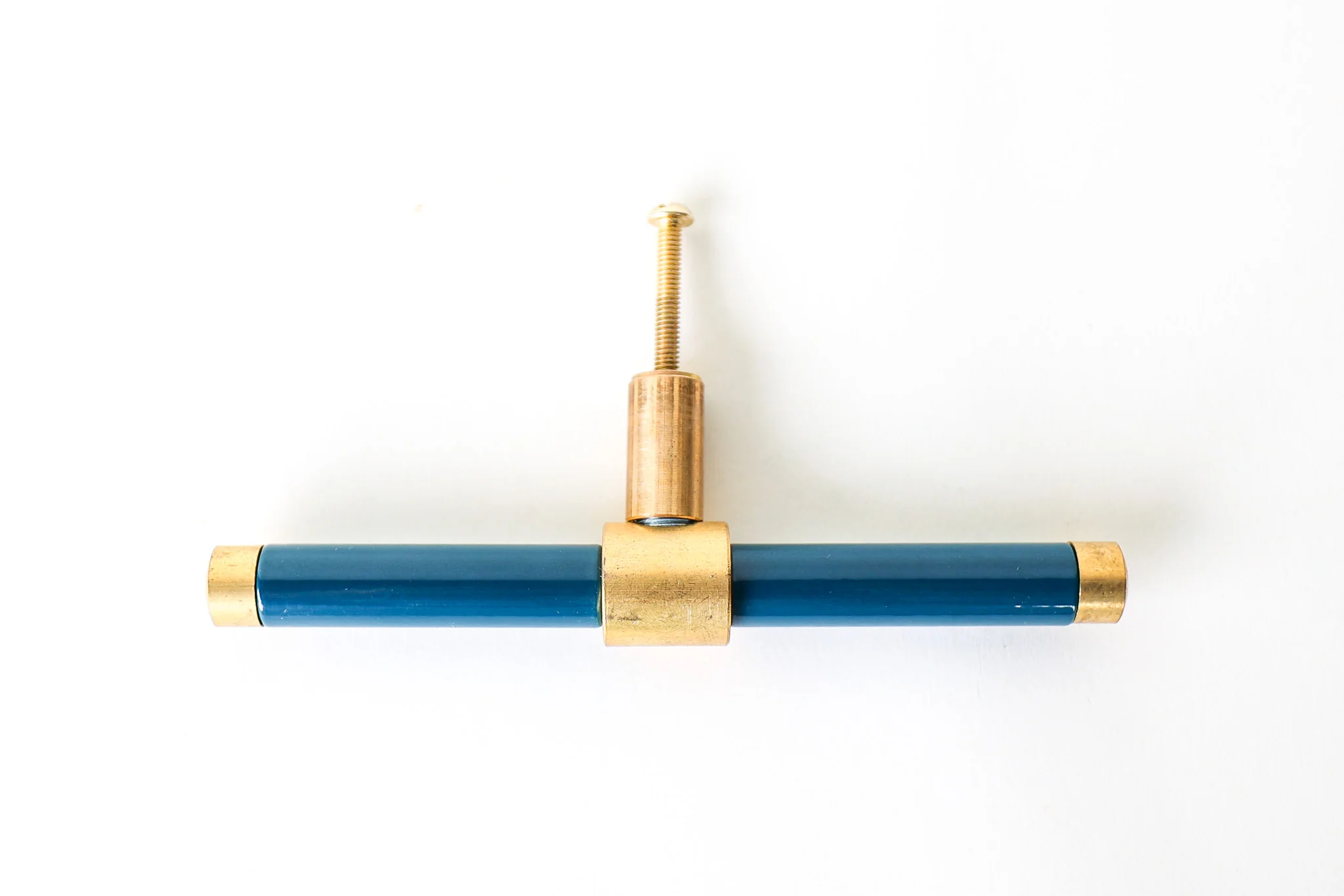 Piety Drawer Pull - Image 31