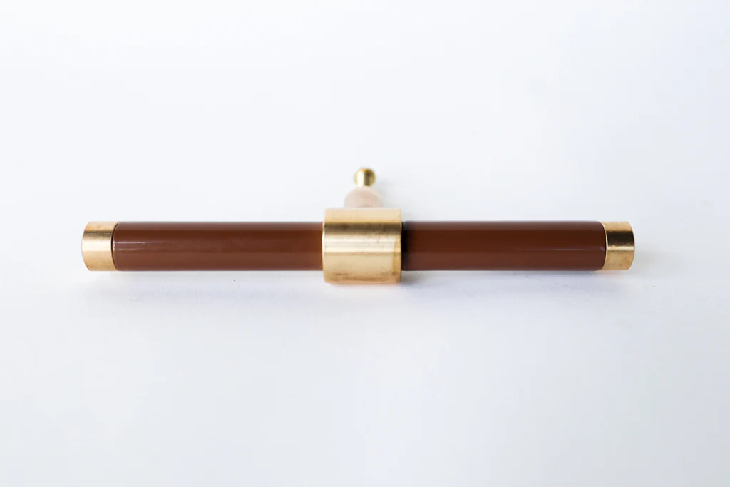 Piety Drawer Pull - Image 32