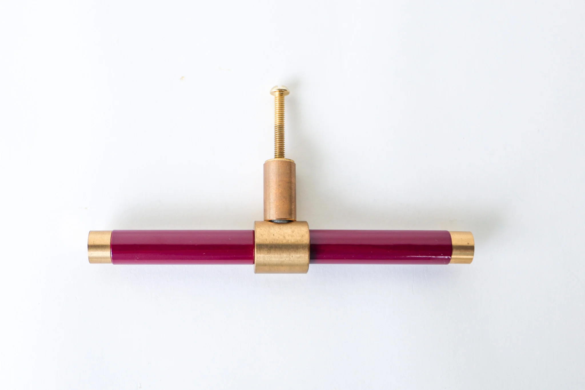 Piety Drawer Pull - Image 33