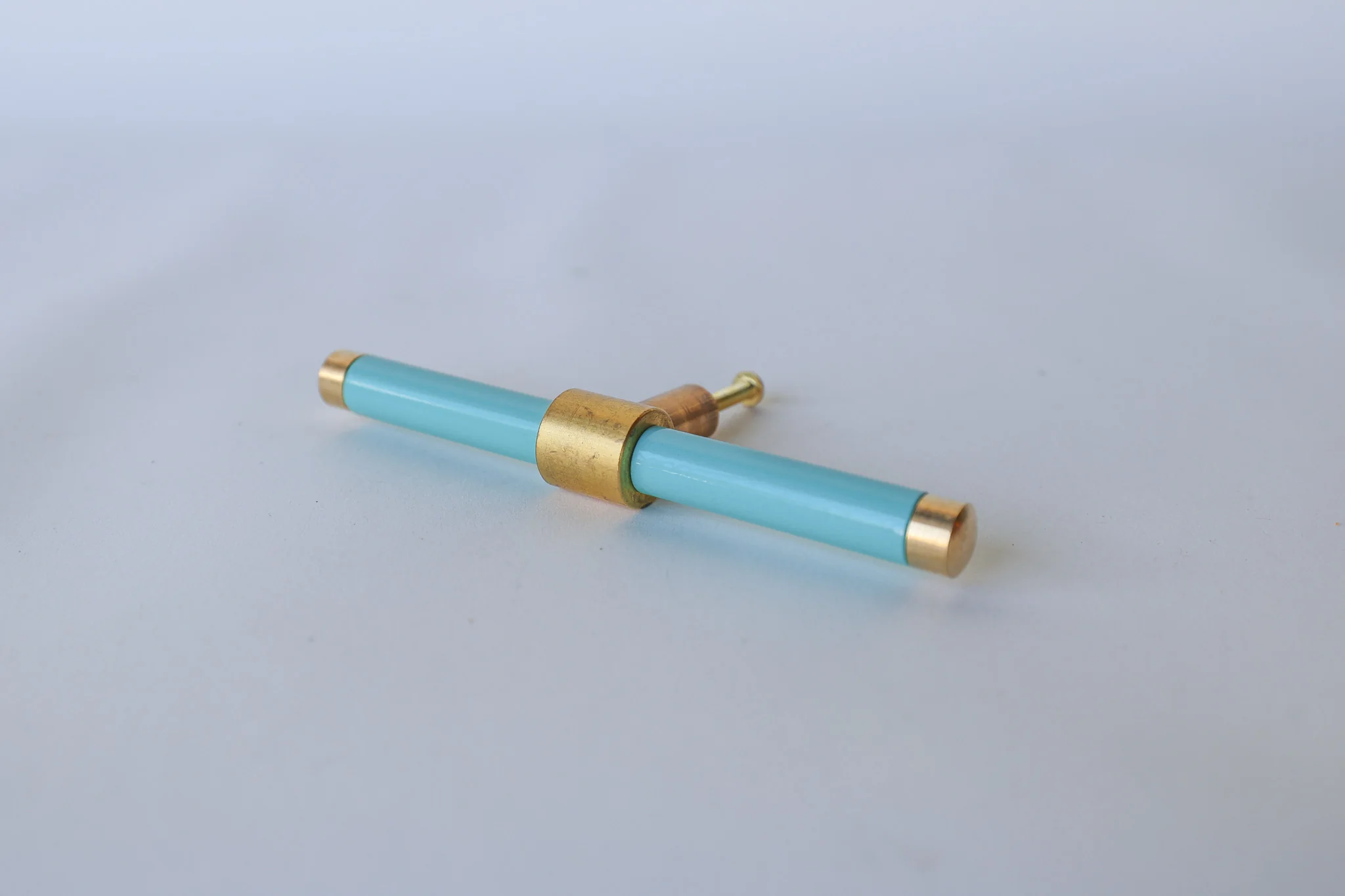 Piety Drawer Pull - Image 35