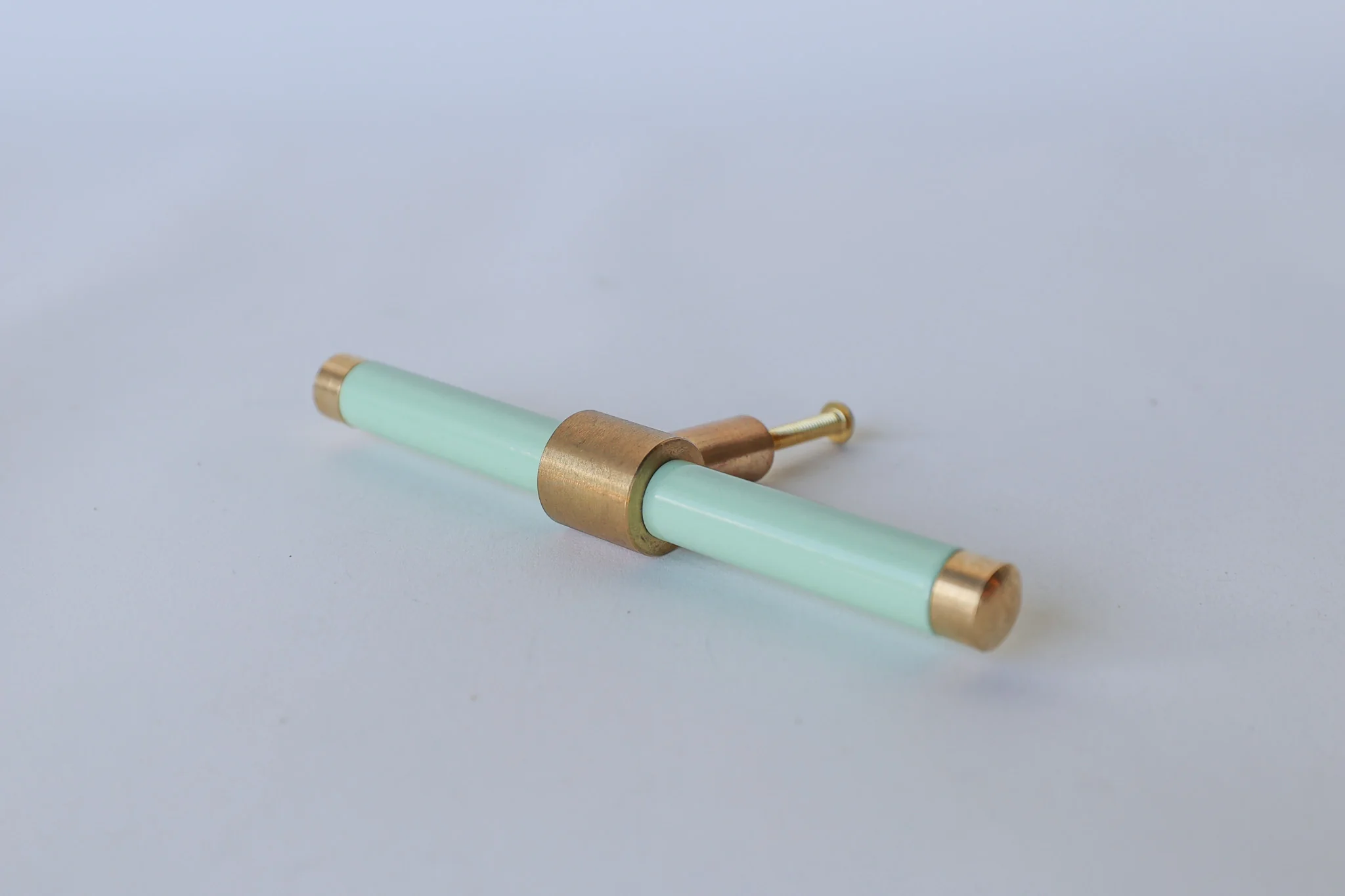 Piety Drawer Pull - Image 36