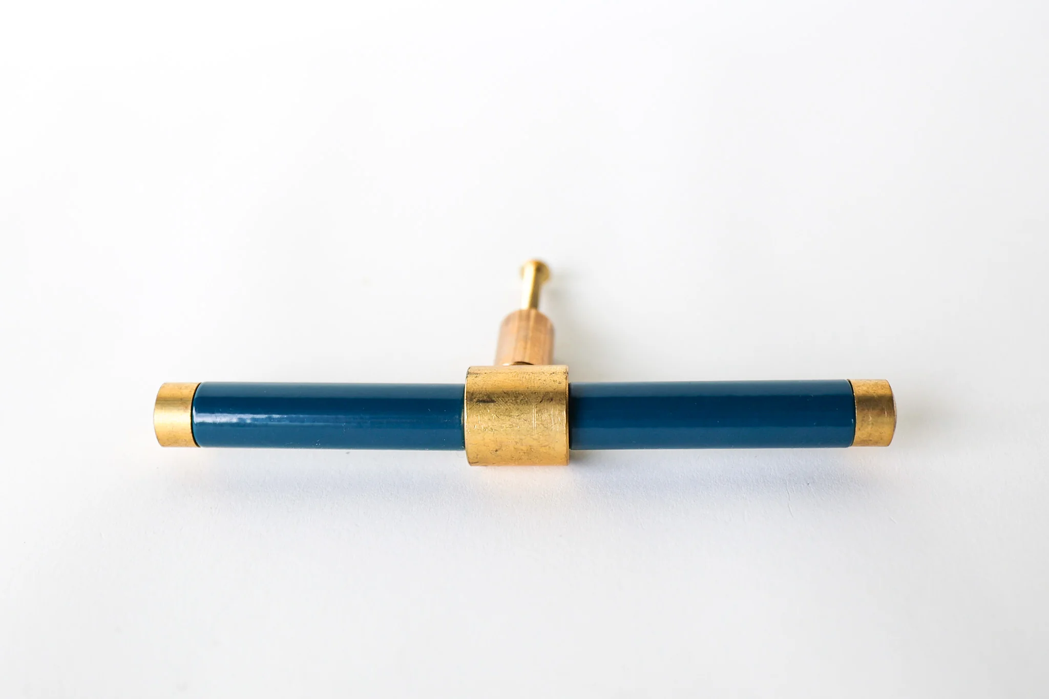 Piety Drawer Pull - Image 37