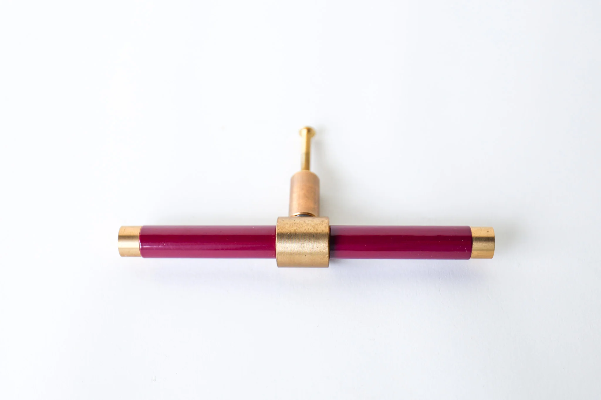 Piety Drawer Pull - Image 38