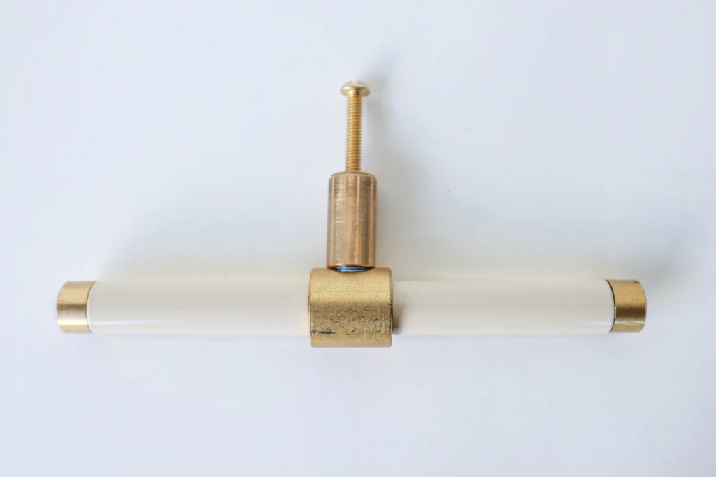 Piety Drawer Pull - Image 39