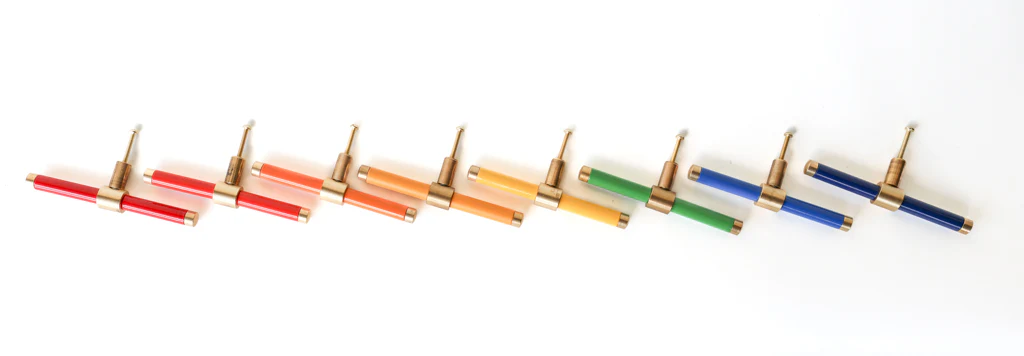 Piety Drawer Pull - Image 4