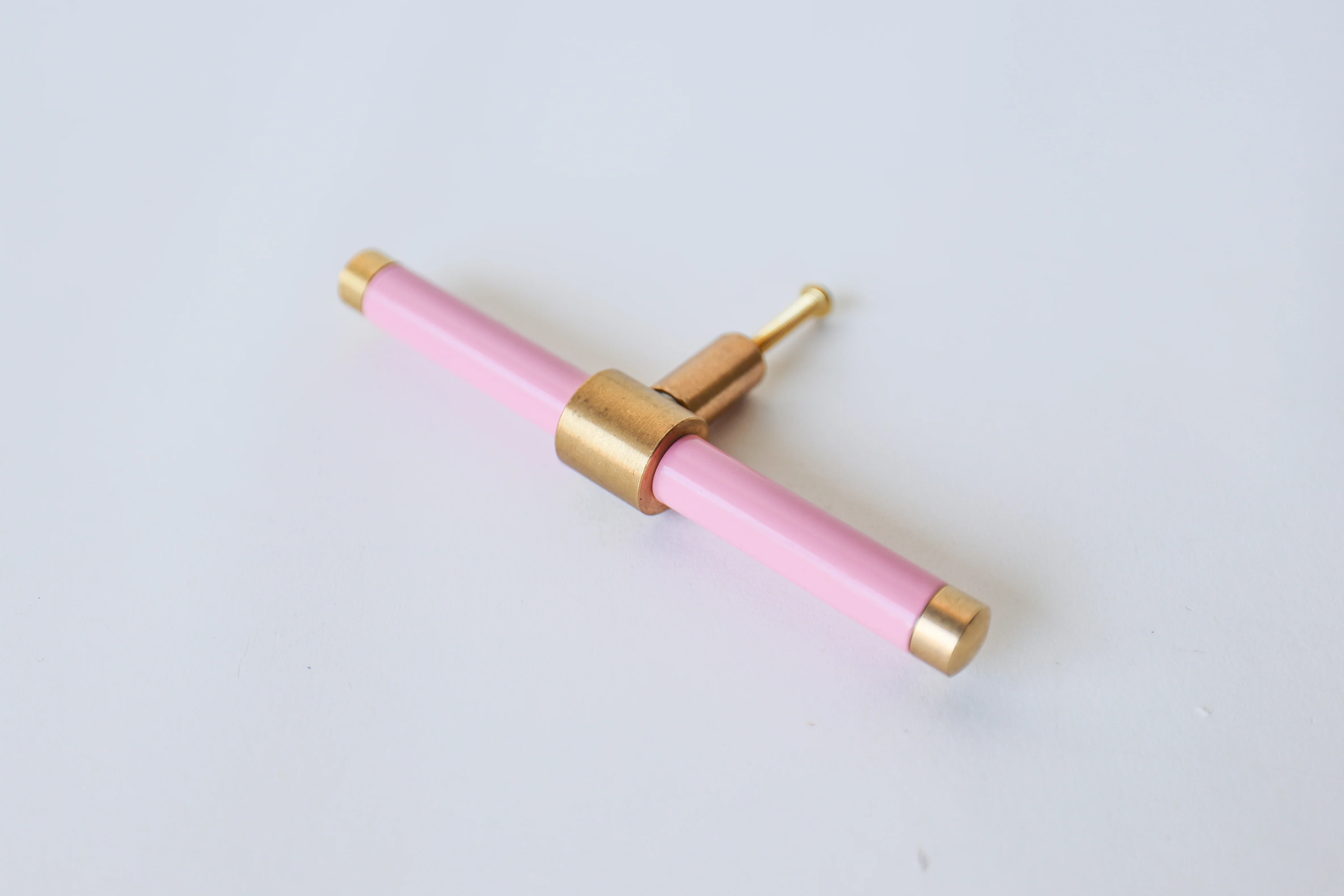 Piety Drawer Pull - Image 41