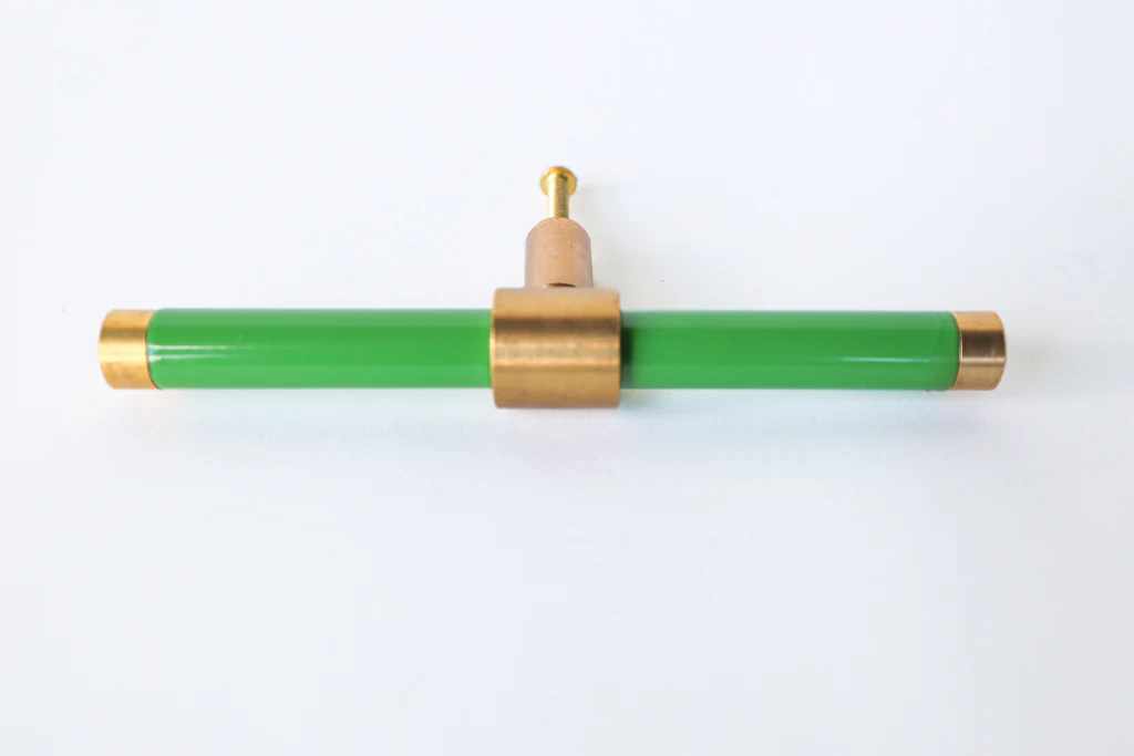 Piety Drawer Pull - Image 43