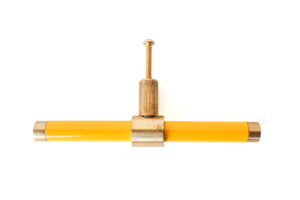 Piety Drawer Pull - Image 44