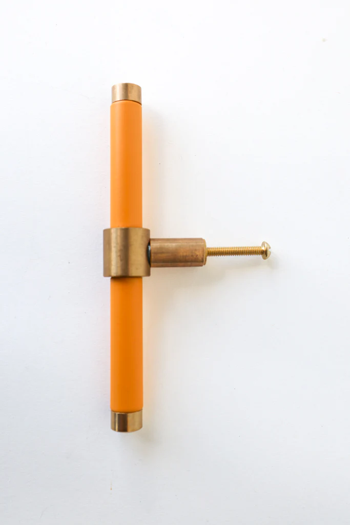 Piety Drawer Pull - Image 45