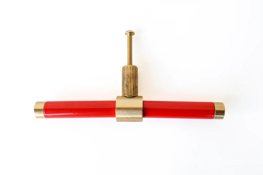 Piety Drawer Pull - Image 46