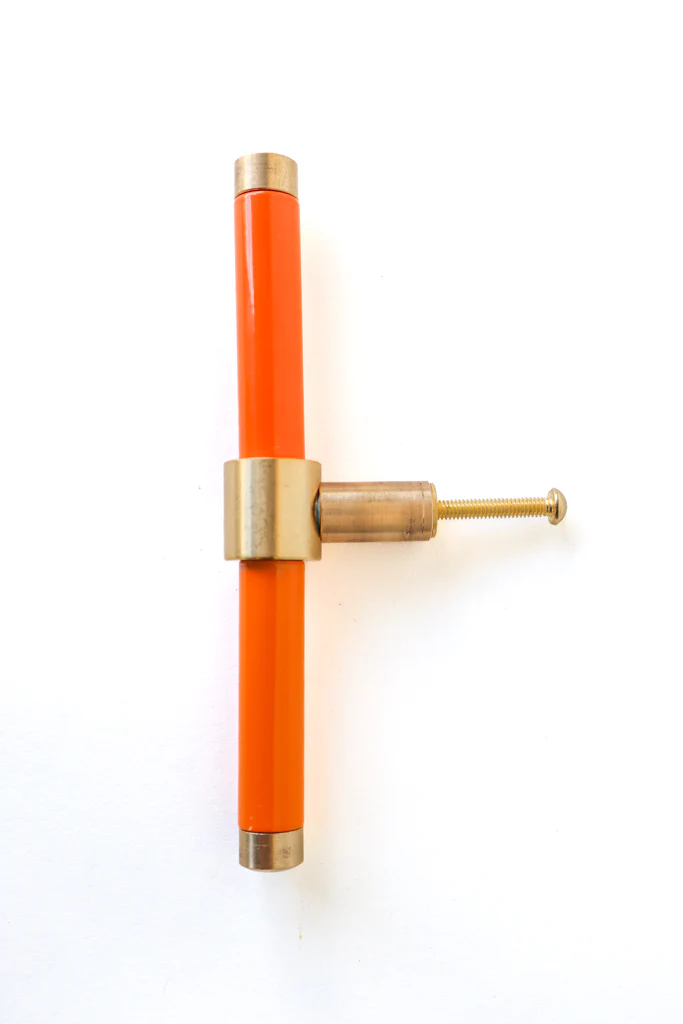 Piety Drawer Pull - Image 47